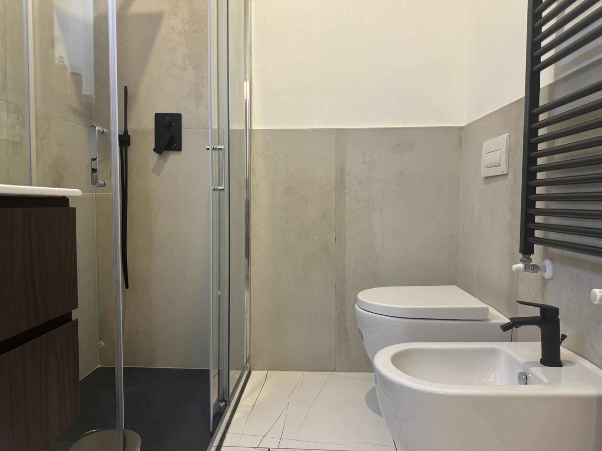 Apartment New!! Statuto *