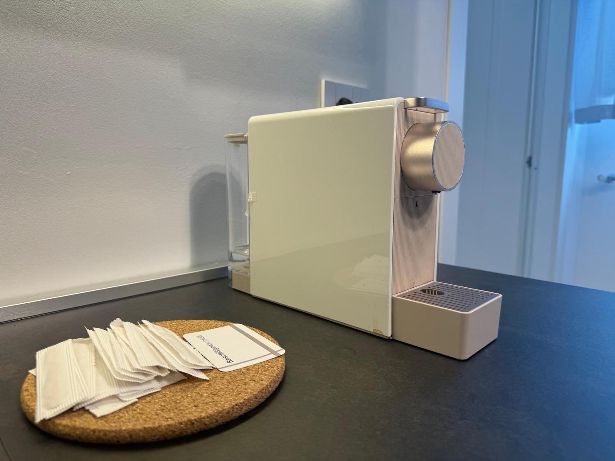 New!! Statuto Apartment Bergamo