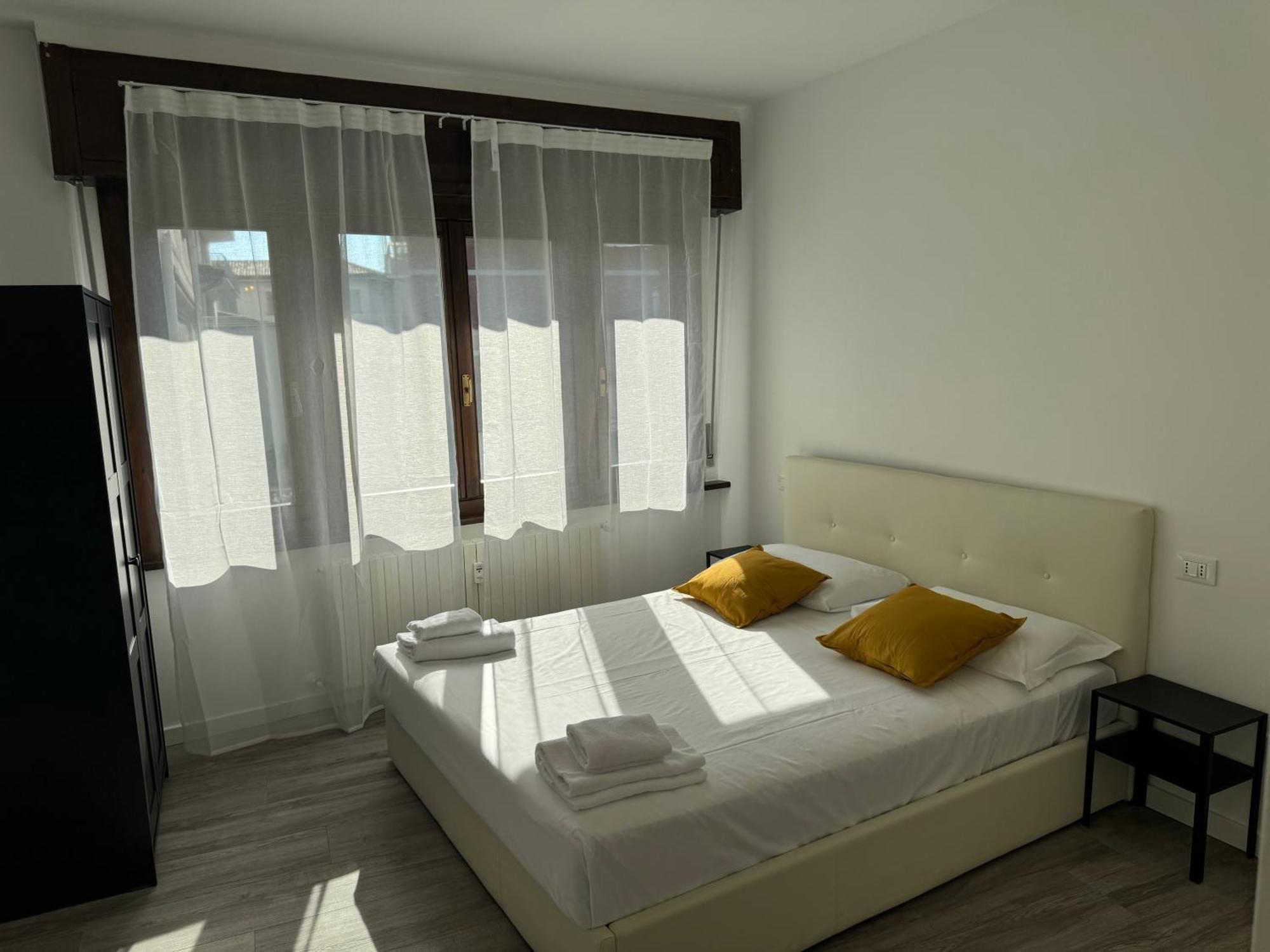 Apartment Feel - Casa *
