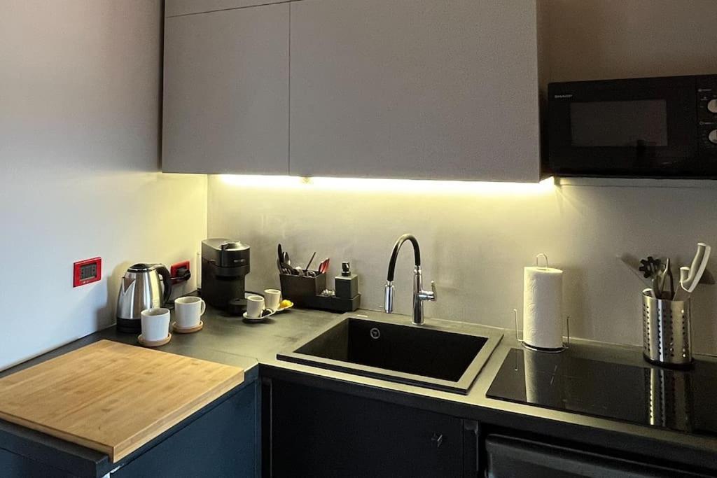 Casa Contessa Nel Cuore Di Un Borgo Antico Ferienhaus