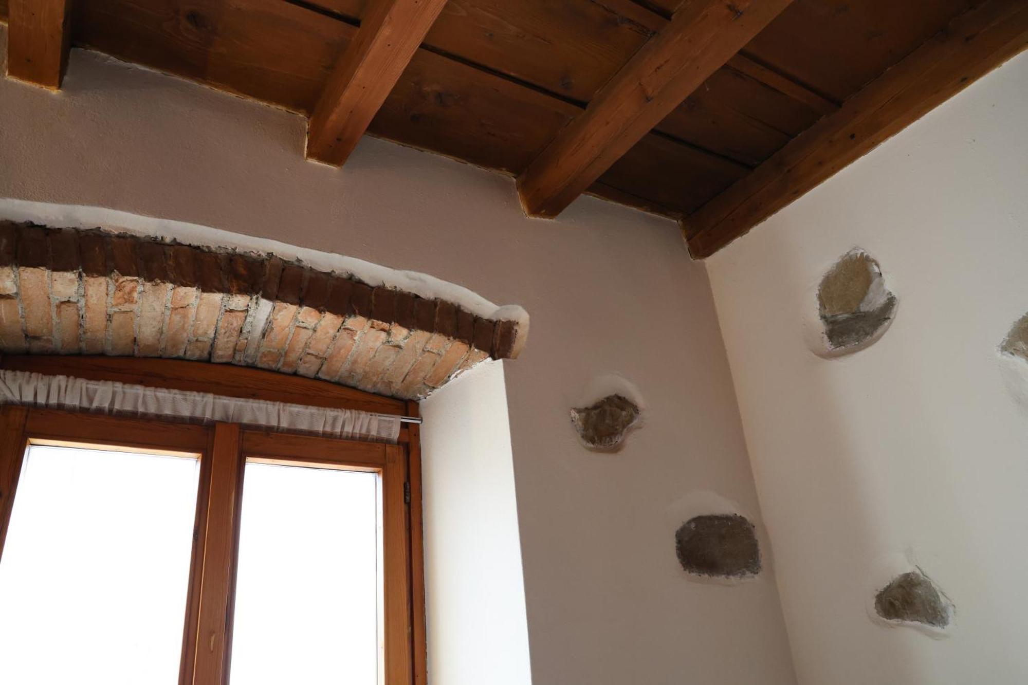 Prestige House Bergamo