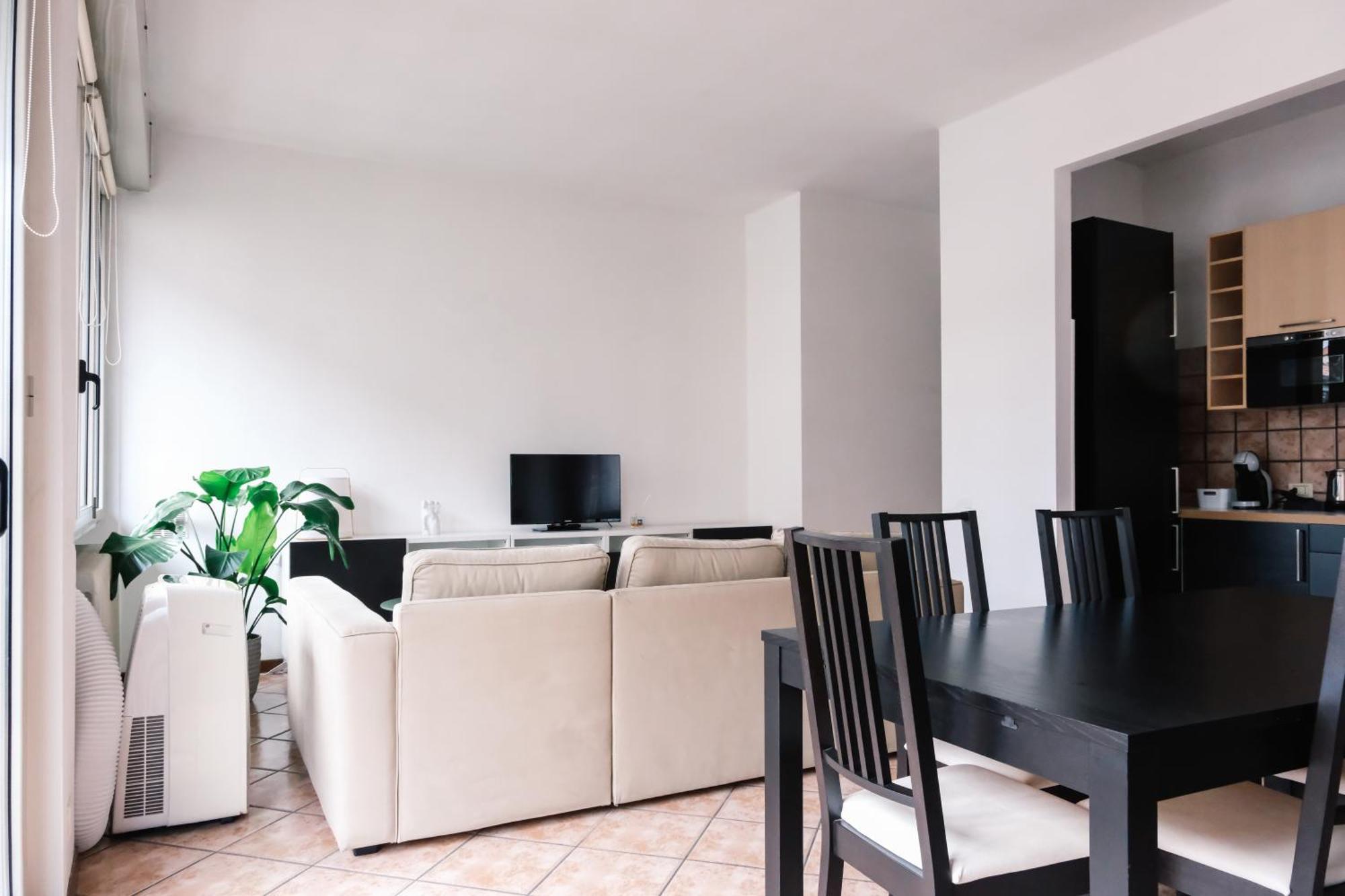Apartamento Flora Inn, Paglia 2 - Nel Cuore Del Centro Citta *