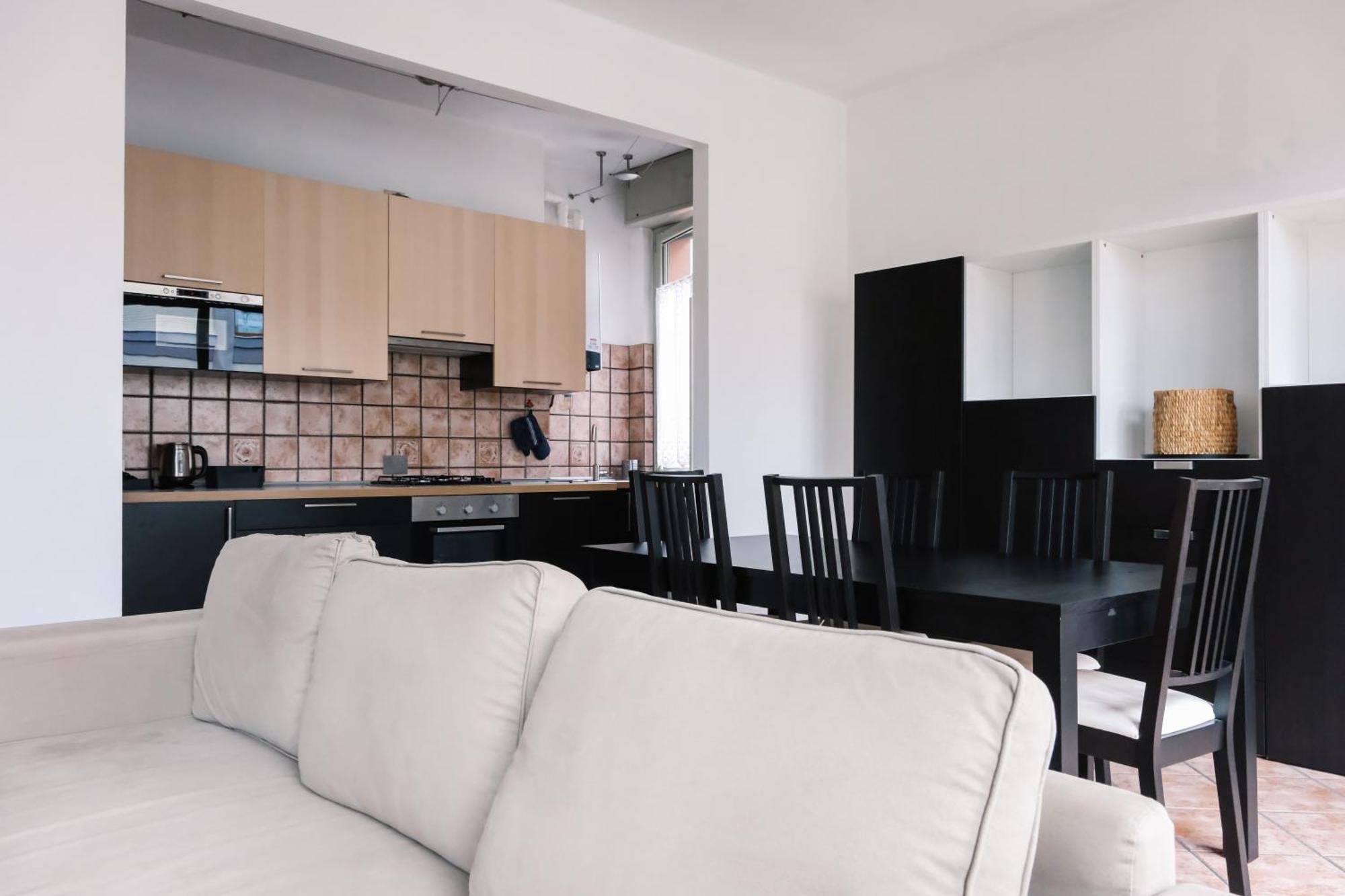 Flora Inn, Paglia 2 - Nel Cuore Del Centro Citta Apartamento *