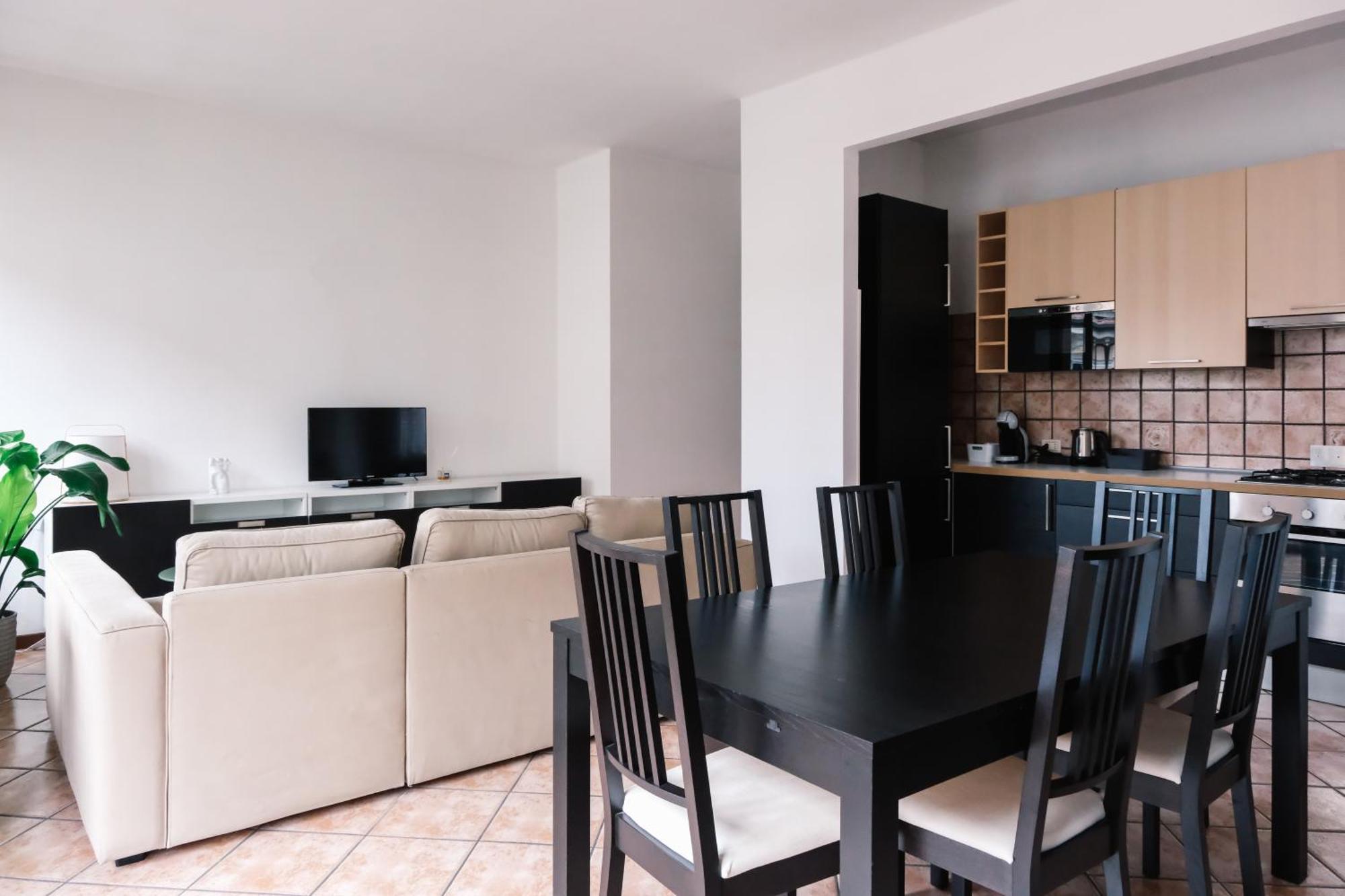 Apartamento Flora Inn, Paglia 2 - Nel Cuore Del Centro Citta *