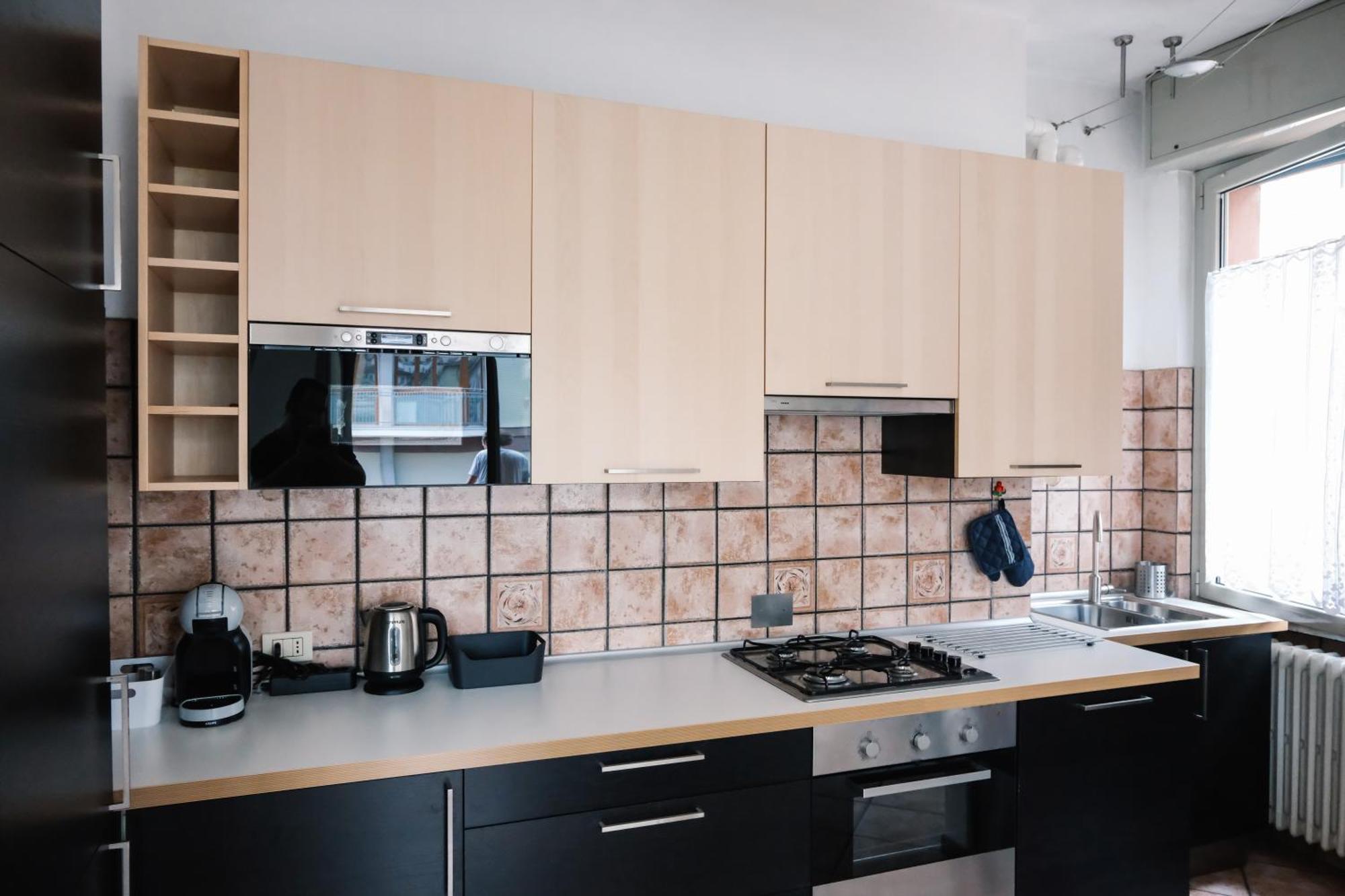 Apartamento Flora Inn, Paglia 2 - Nel Cuore Del Centro Citta *