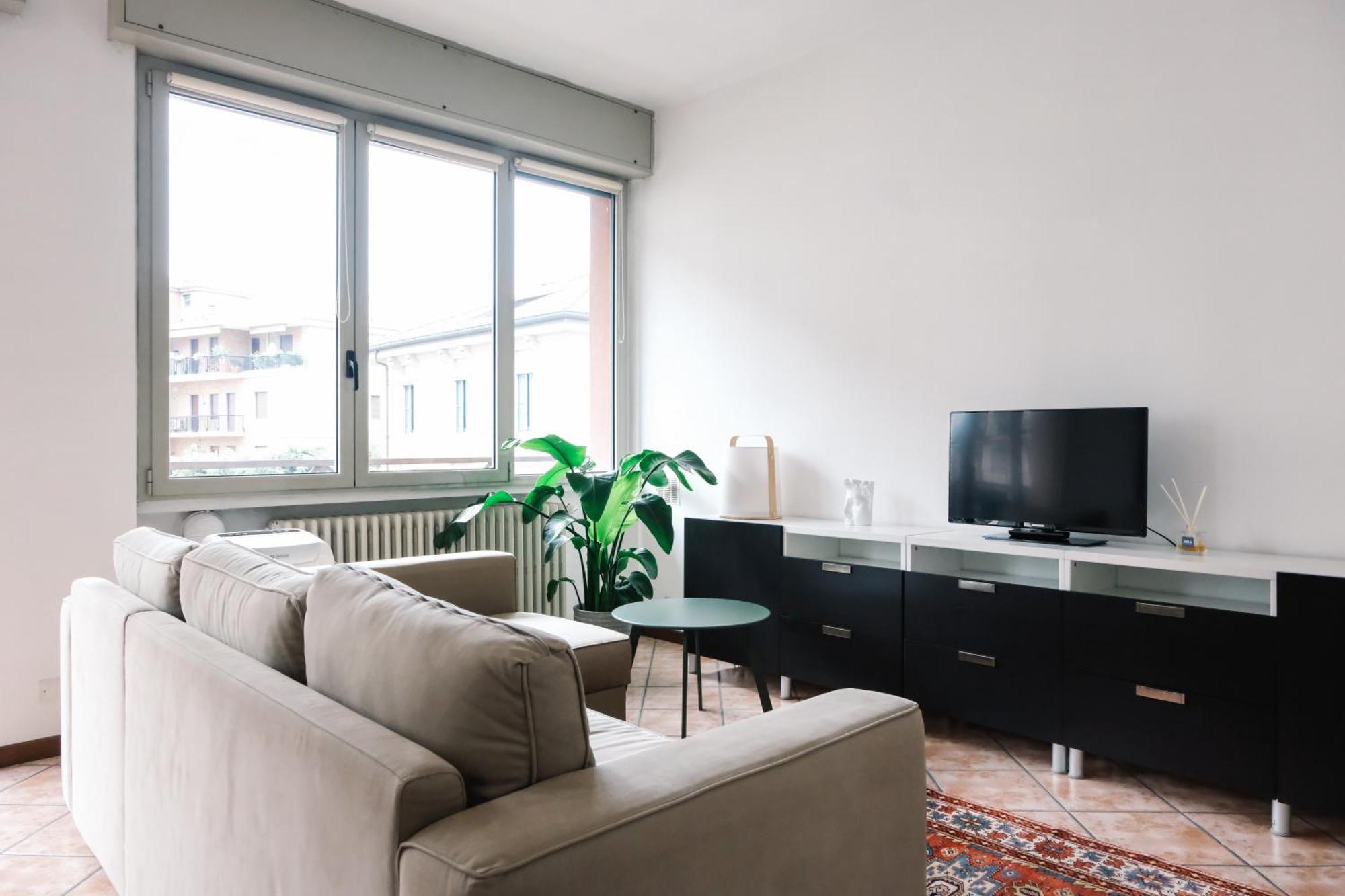 Flora Inn, Paglia 2 - Nel Cuore Del Centro Citta * Bérgamo