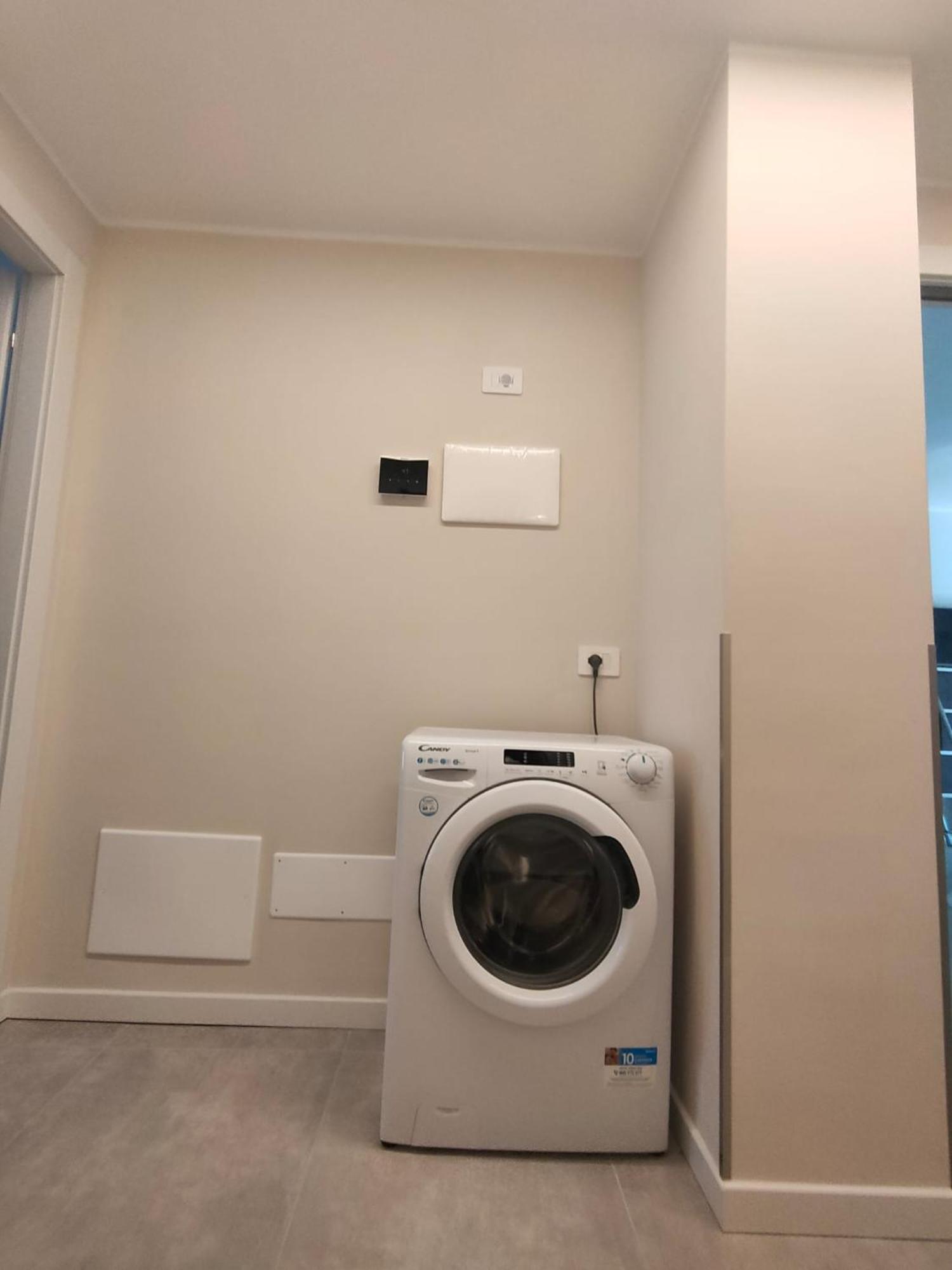 1 & 2 * Bergamo