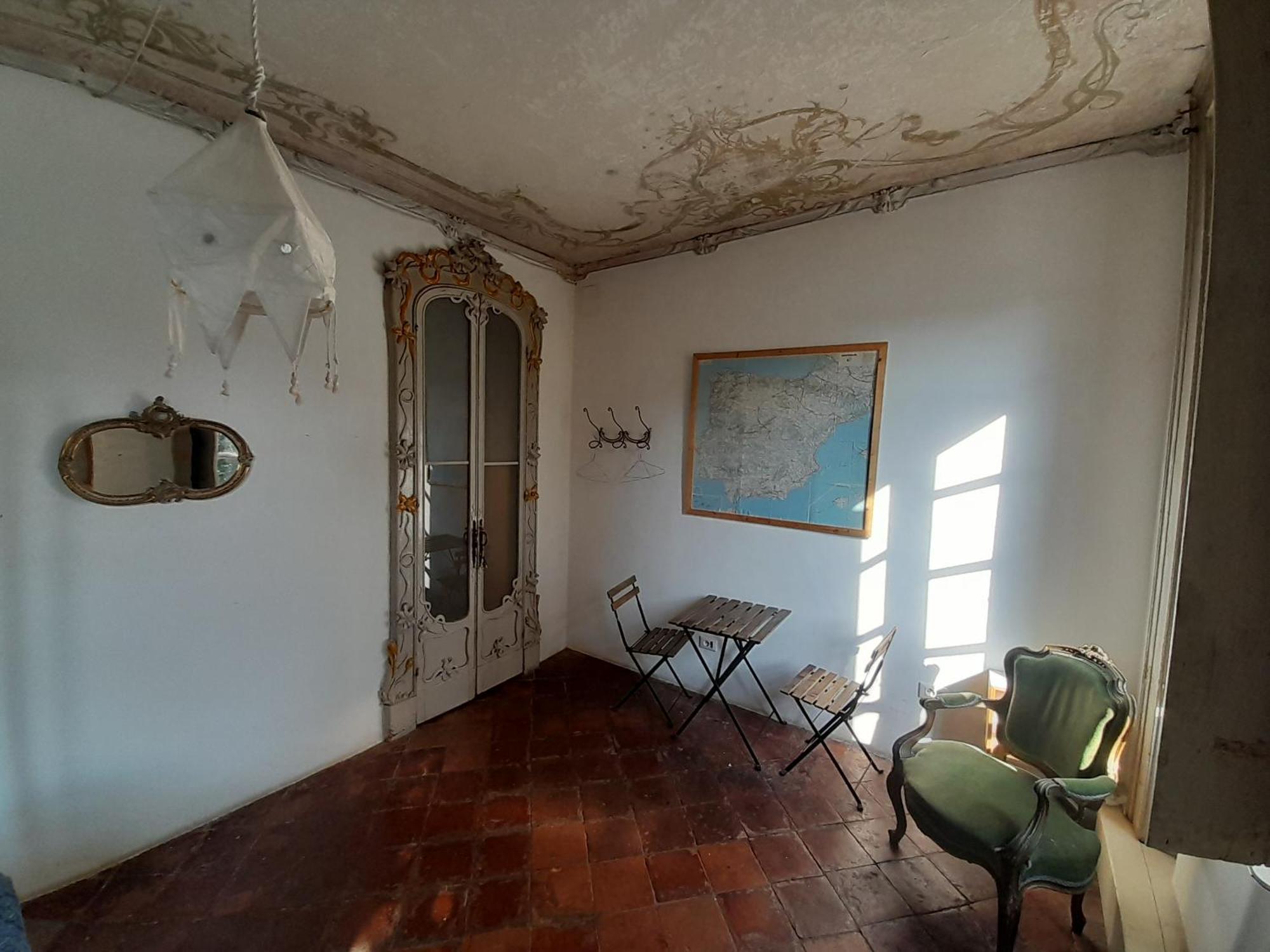 Room Bergamo Bergamo
