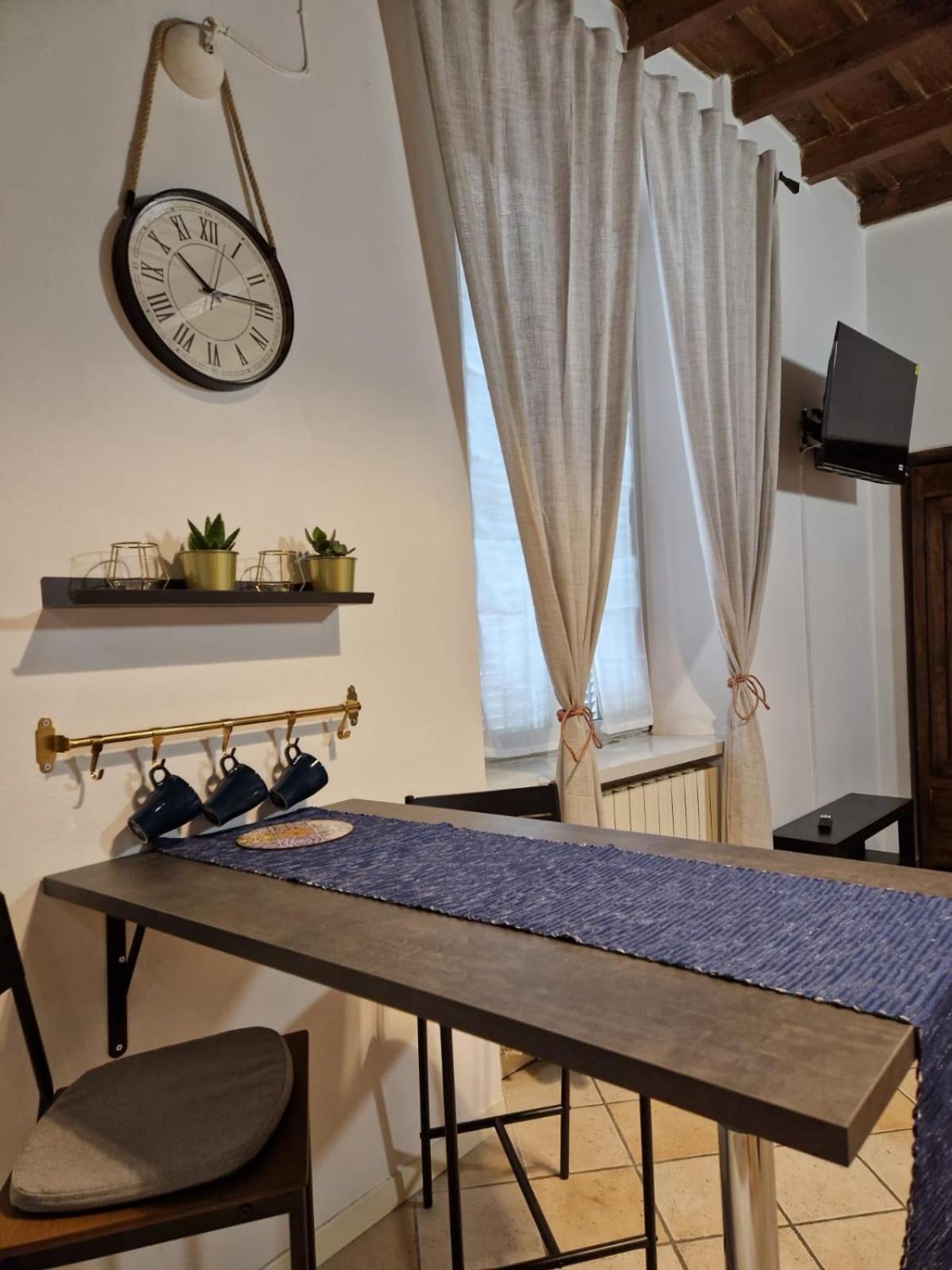 Bgy San Bernardino Apartment *