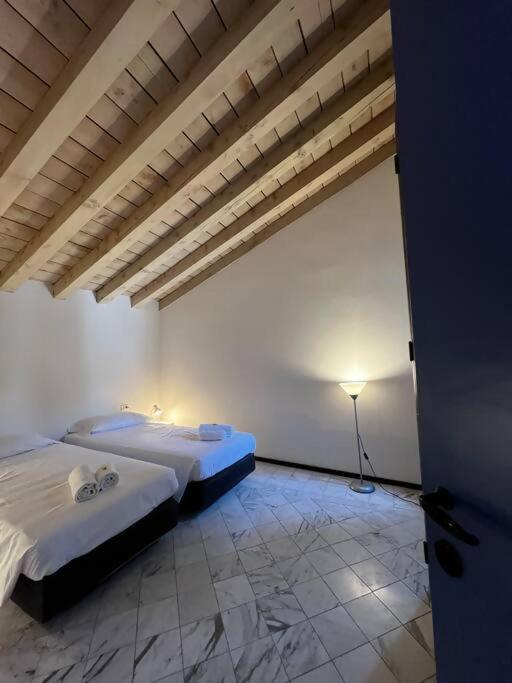 Dans La Tour Guest house