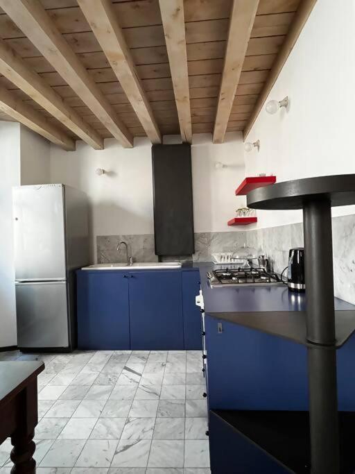Dans La Tour Guest house