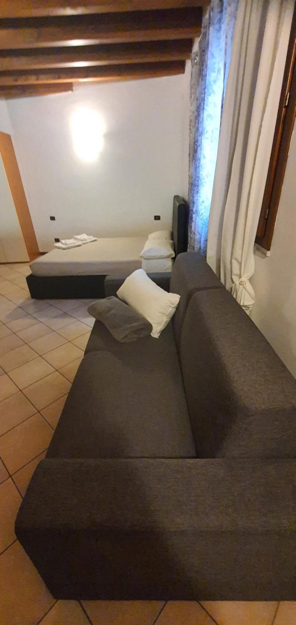 Bnbg - Ronzoni Bergamo