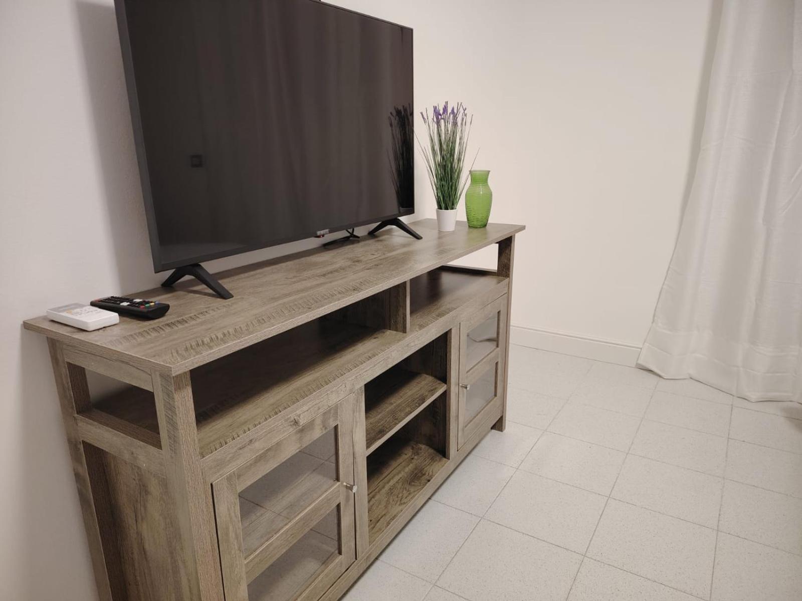 Luxury Family Dani's House * Bergamo