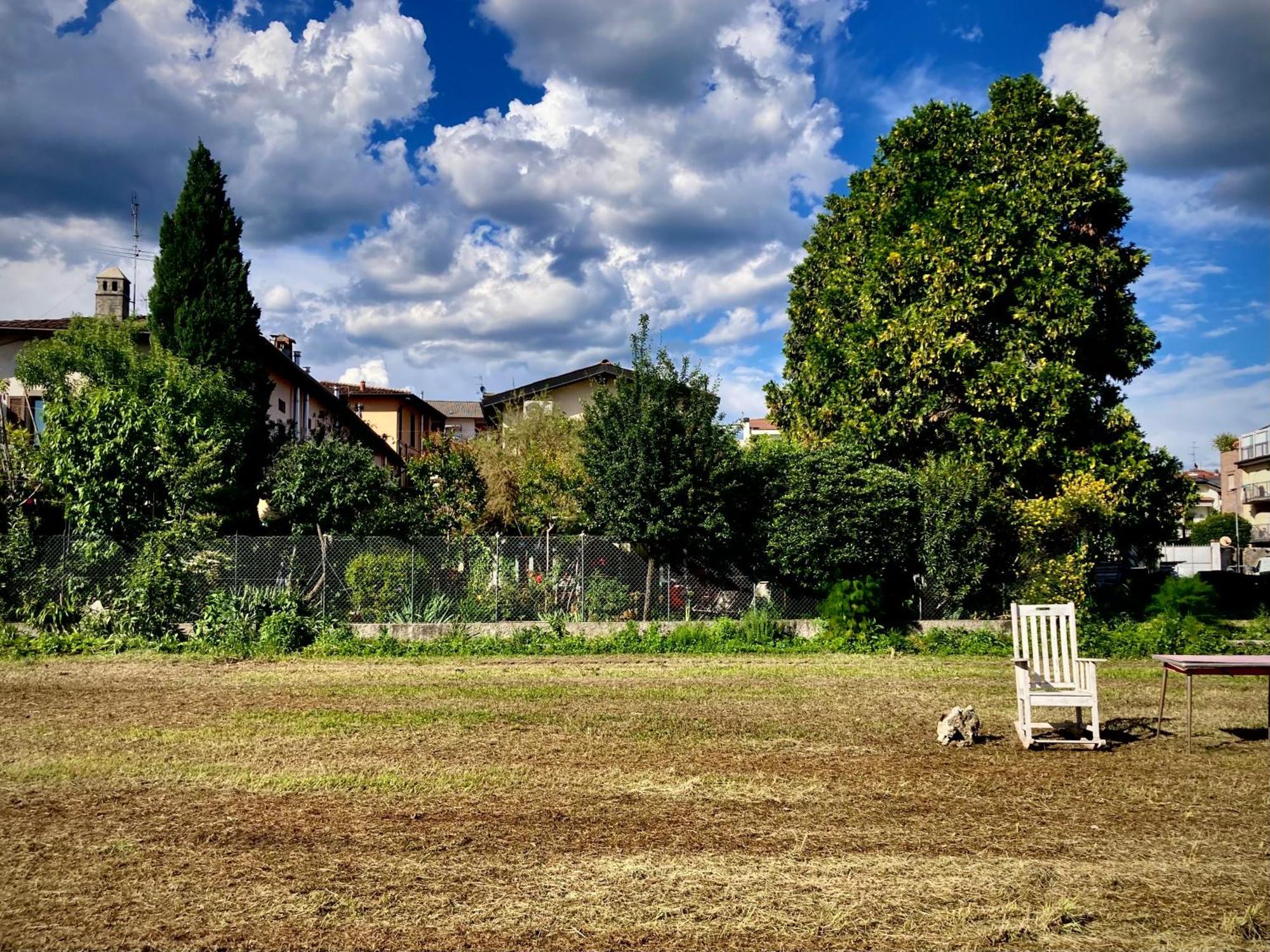 Buonocore Bérgamo