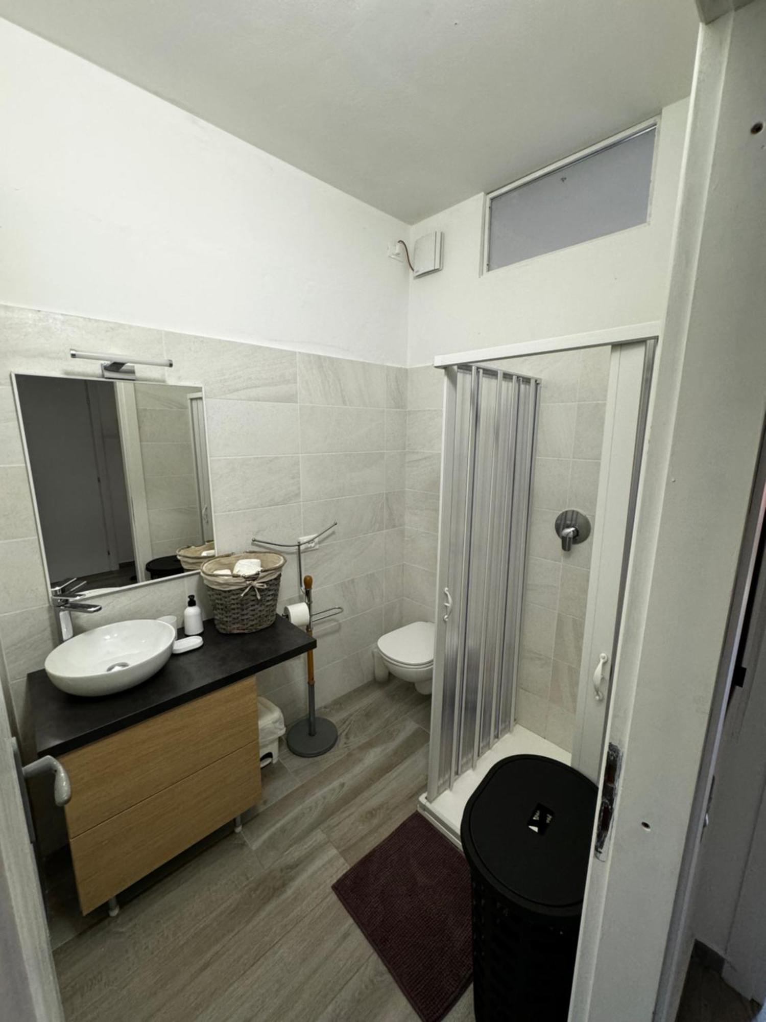 Residenza Nora Appartamento Bergamo