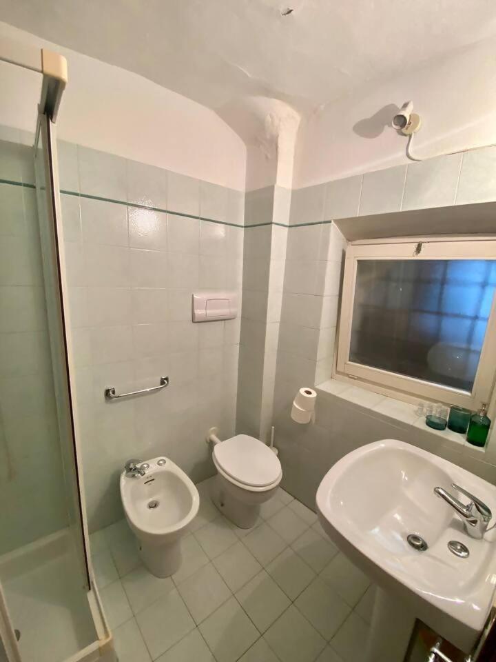 Apartamento La Piccola Gioia 1 *
