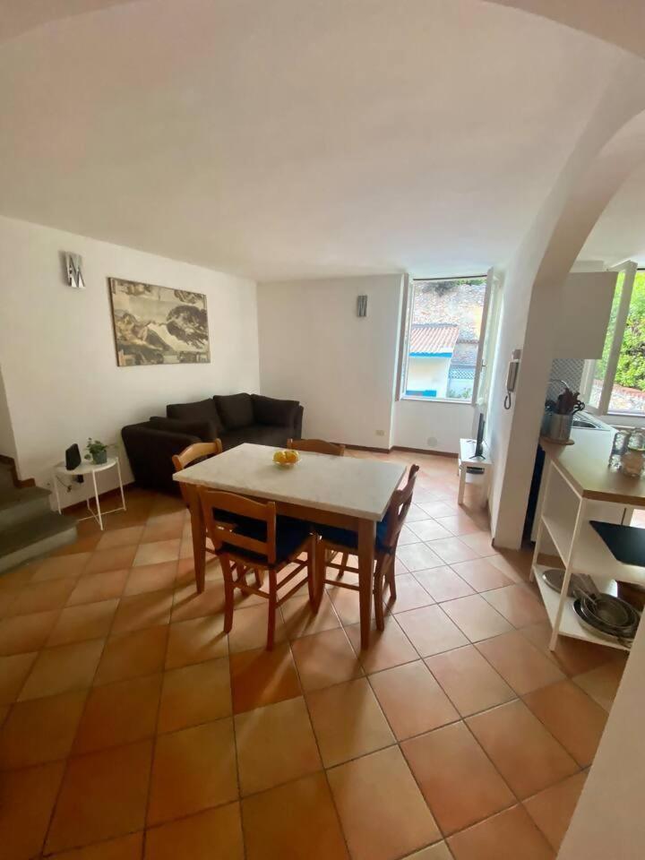 La Piccola Gioia 1 Apartamento Bérgamo