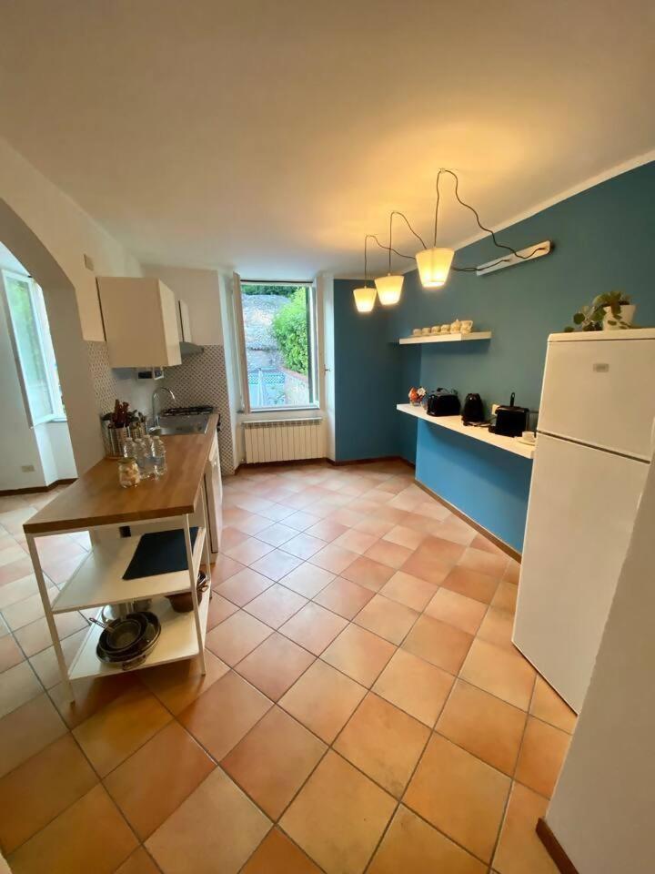 La Piccola Gioia 1 Bérgamo