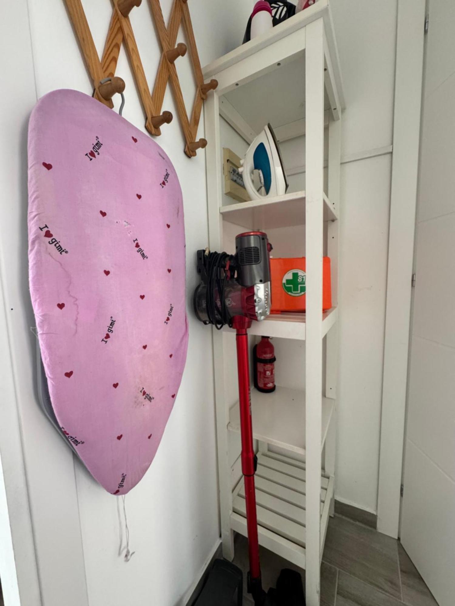 Appartamento Residenza Nora