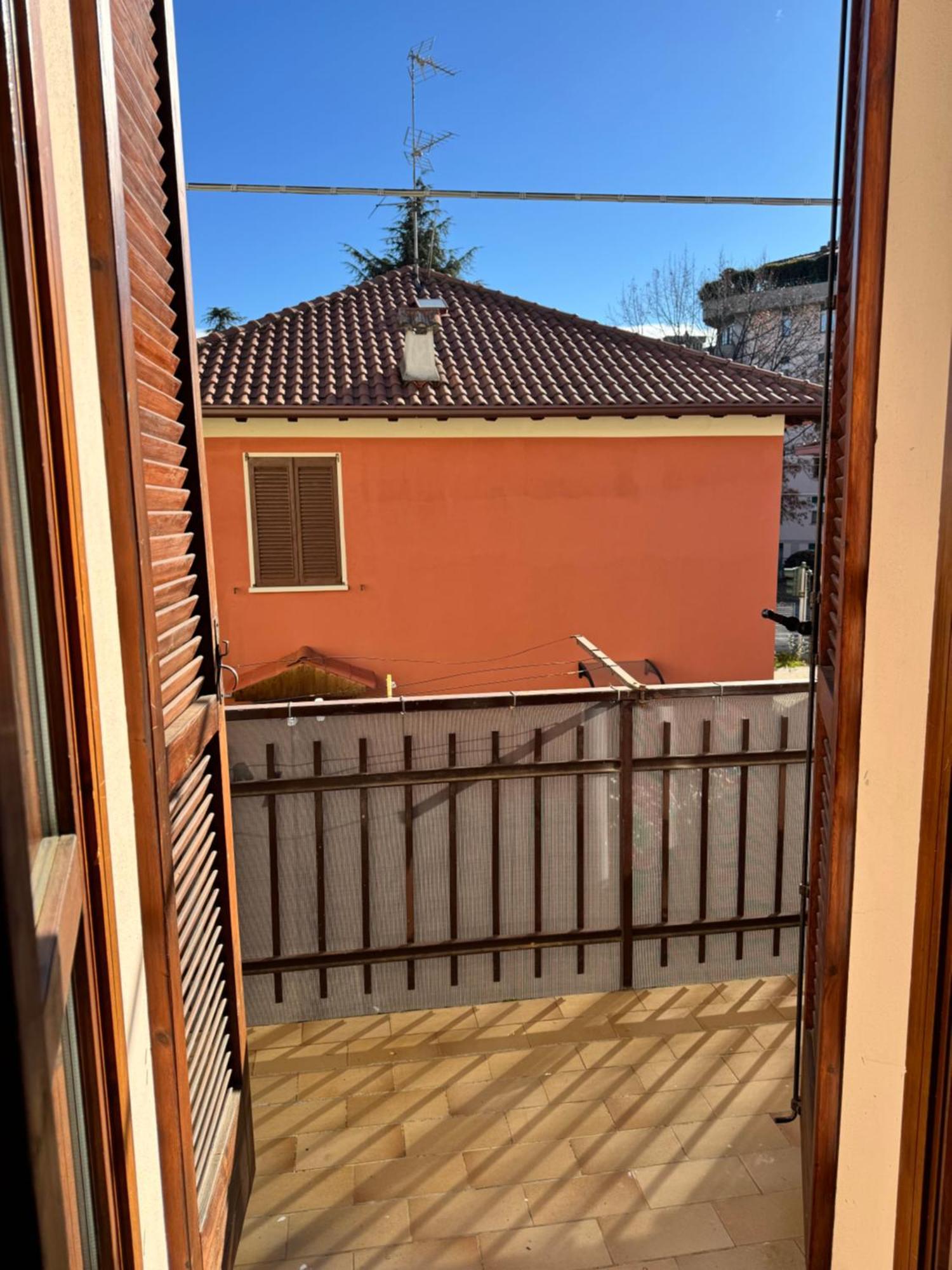Appartamento Residenza Nora *