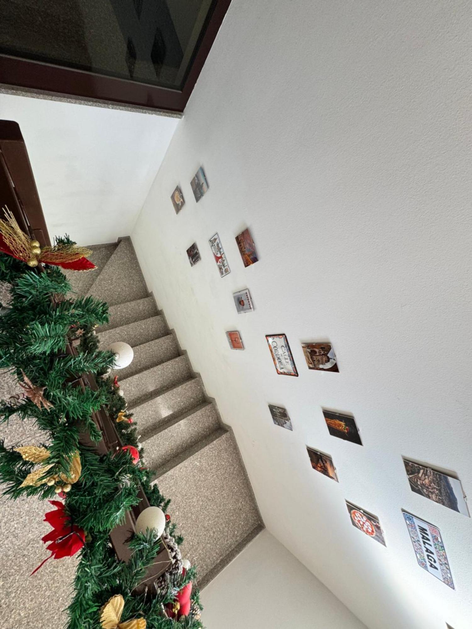 Residenza Nora Appartamento *