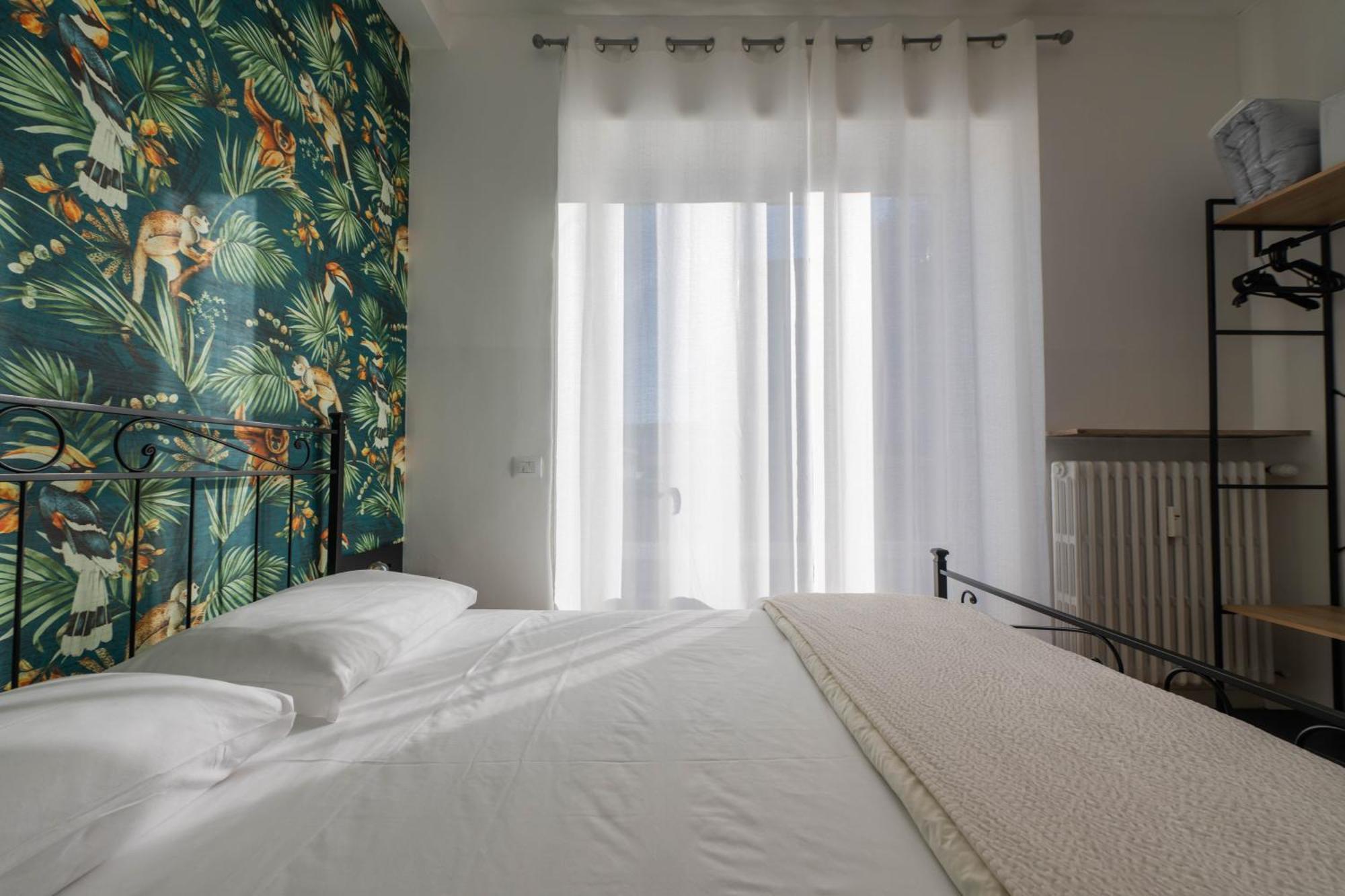 Guest house Bg *
