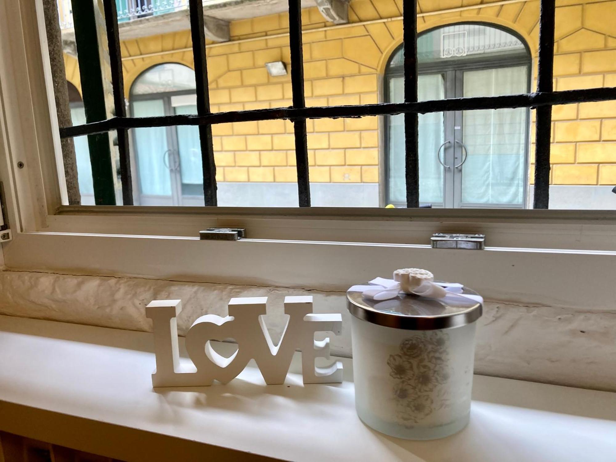 Casatua Holiday home Bergamo