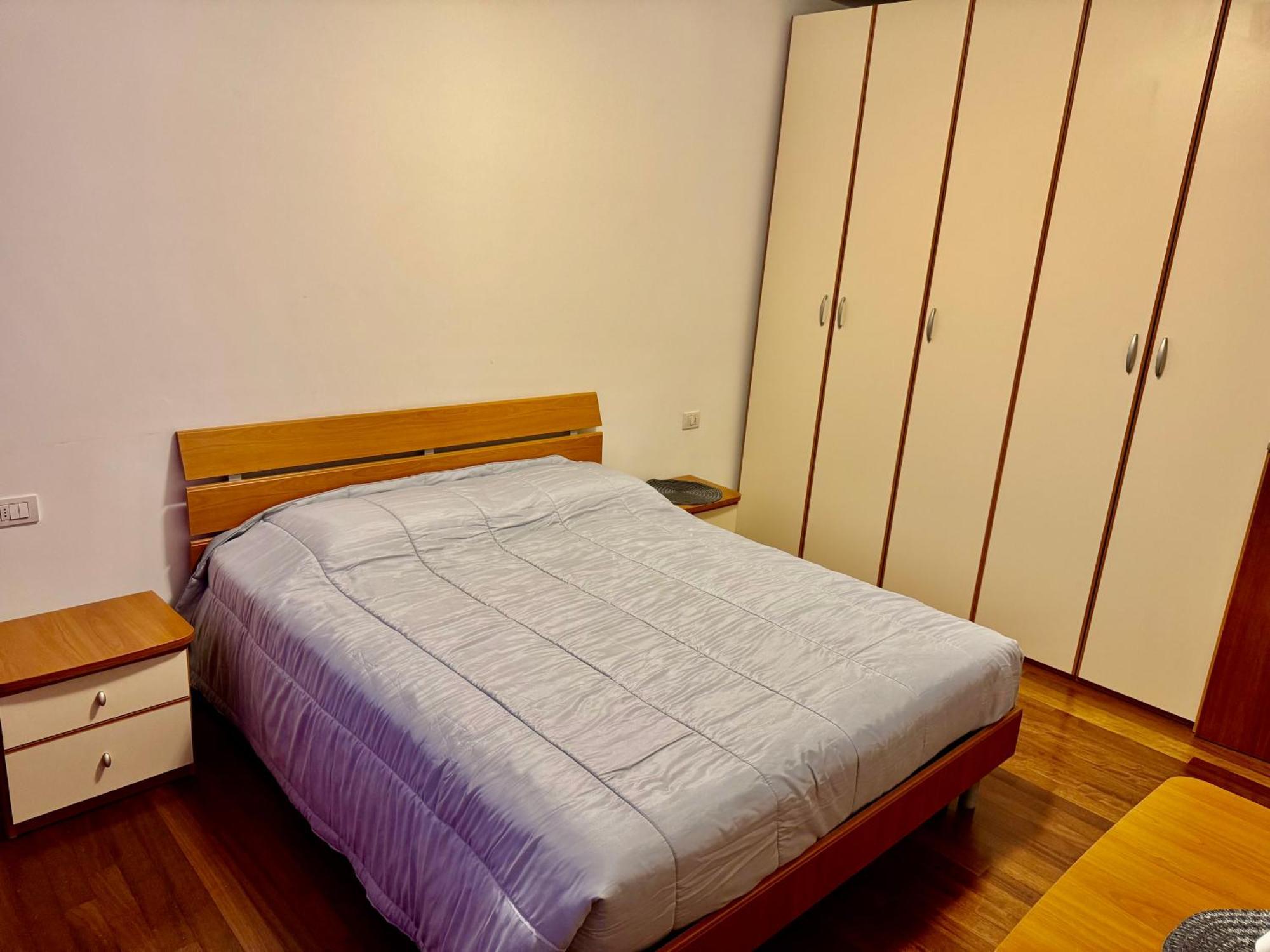 Bed & Breakfast Centro *