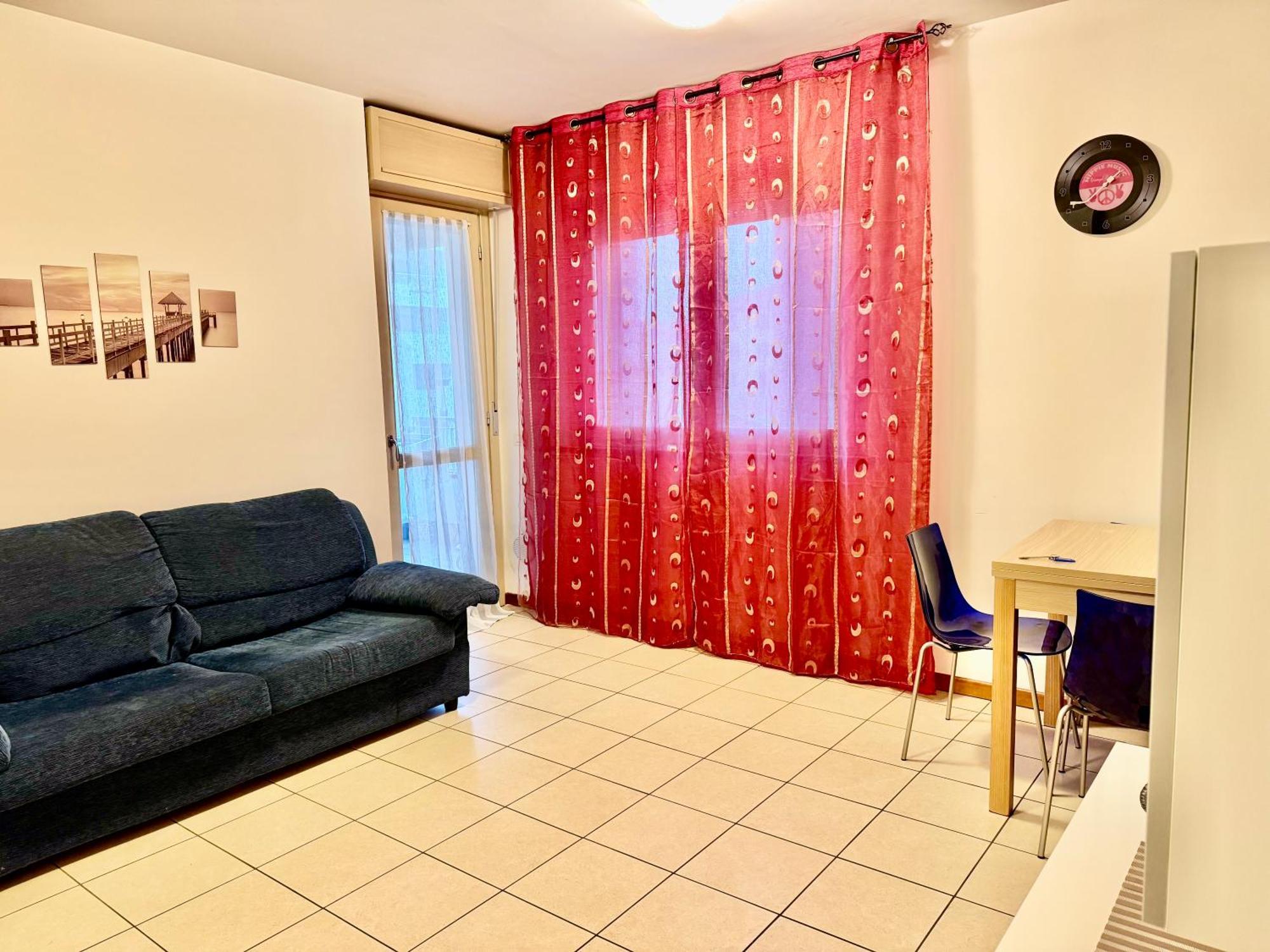 Bed & Breakfast Centro