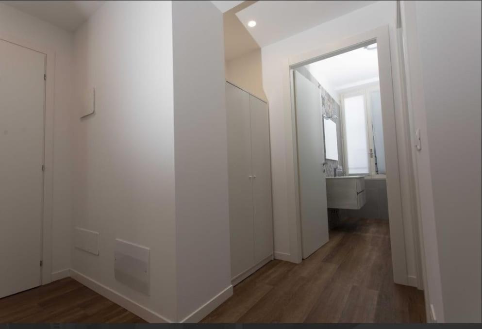 Max Affittacamere Bergamo
