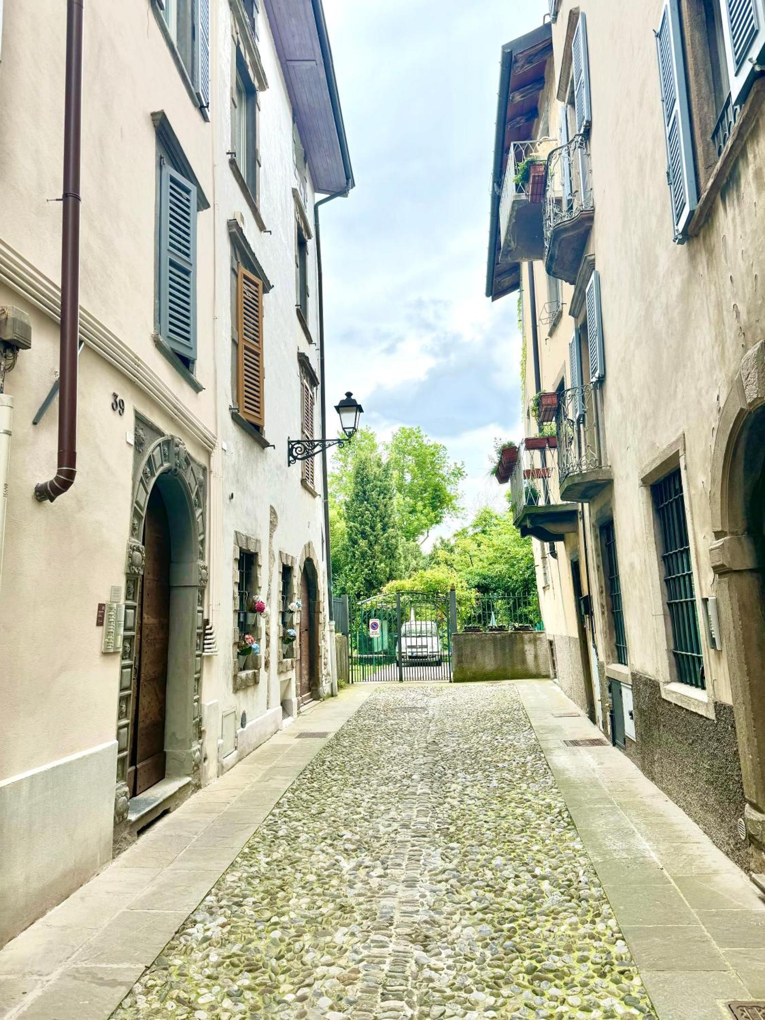Casa Vista Natura - Old Town