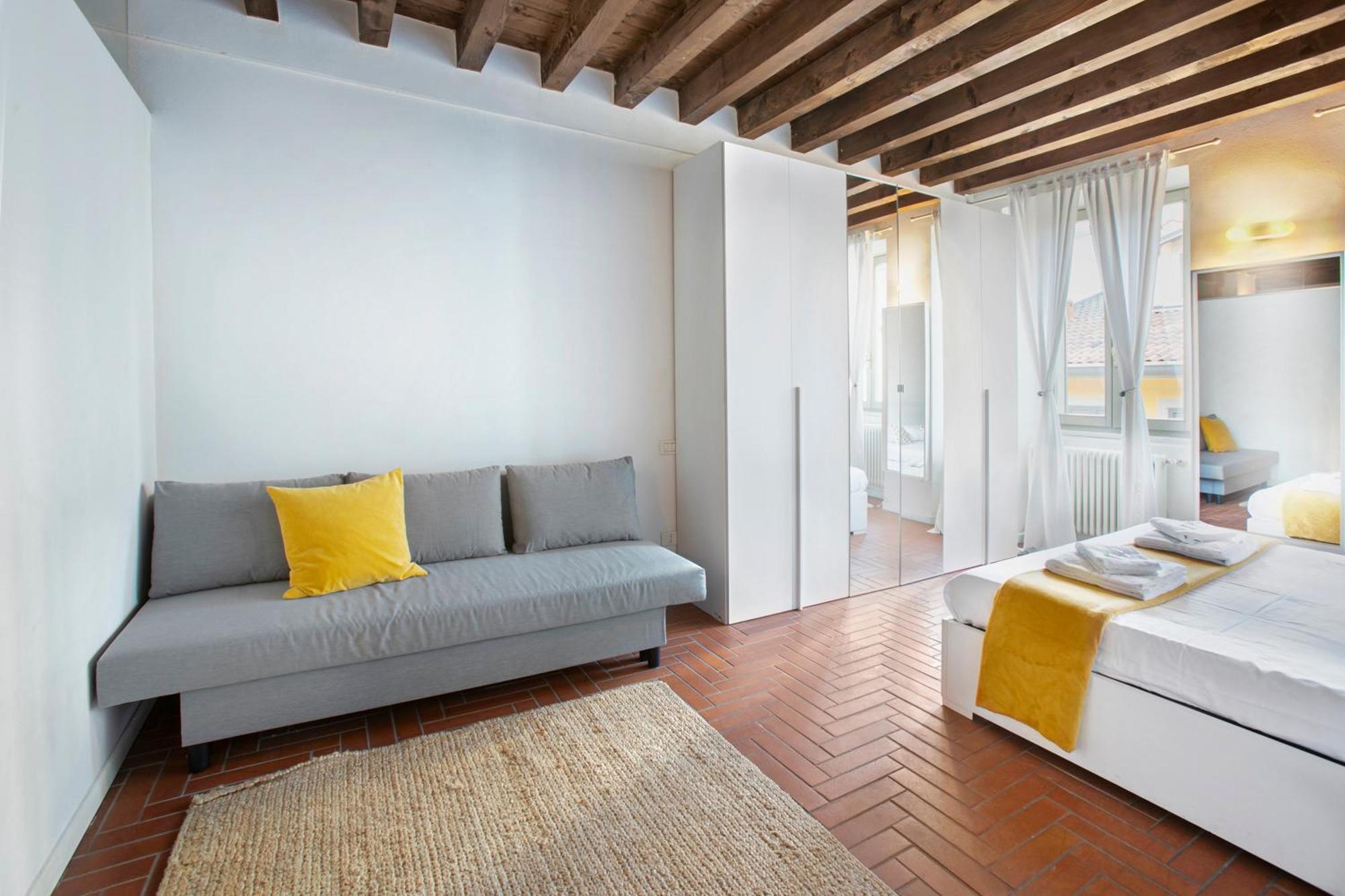 Gasthof La Maison 2*