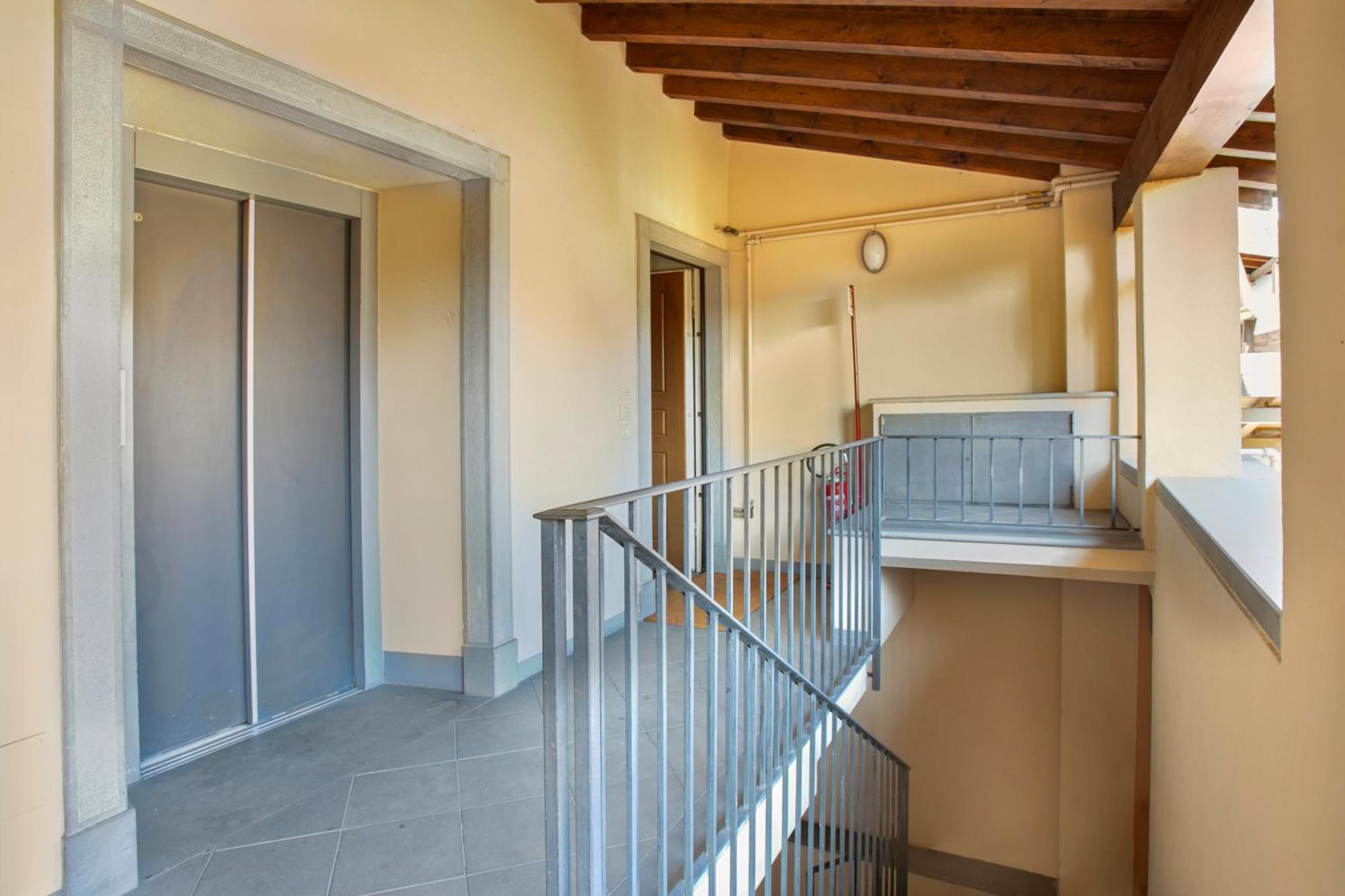 La Maison Gasthof