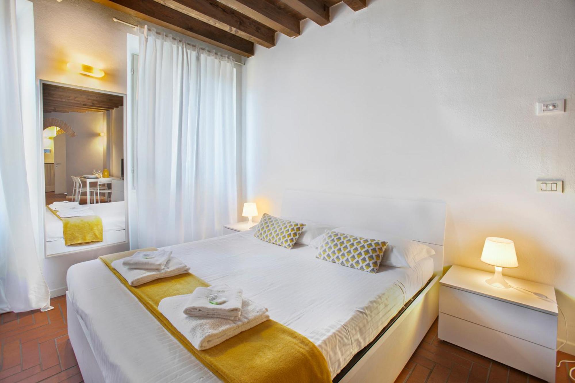 La Maison Gasthof 2*
