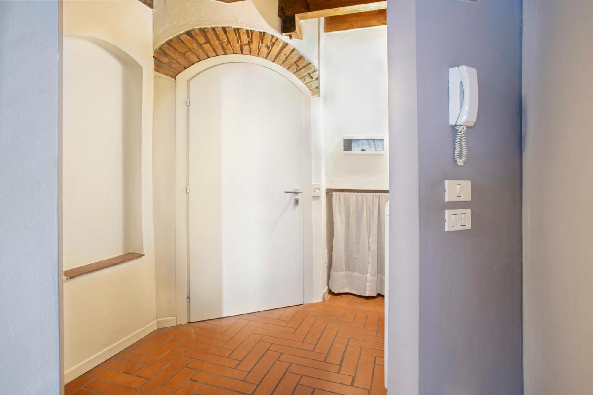 La Maison Gasthof Bergamo