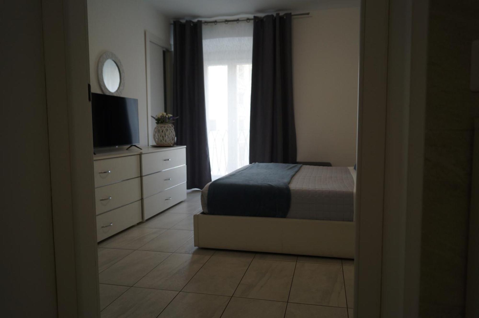 Bgy Casa vacanze
