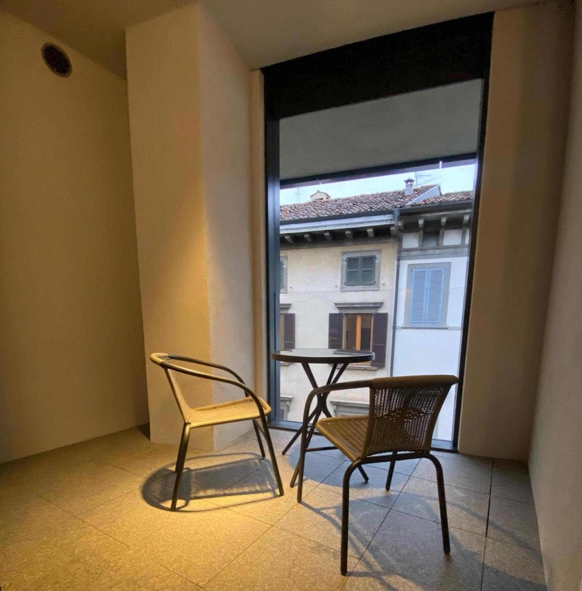 Cicerone Apartment *