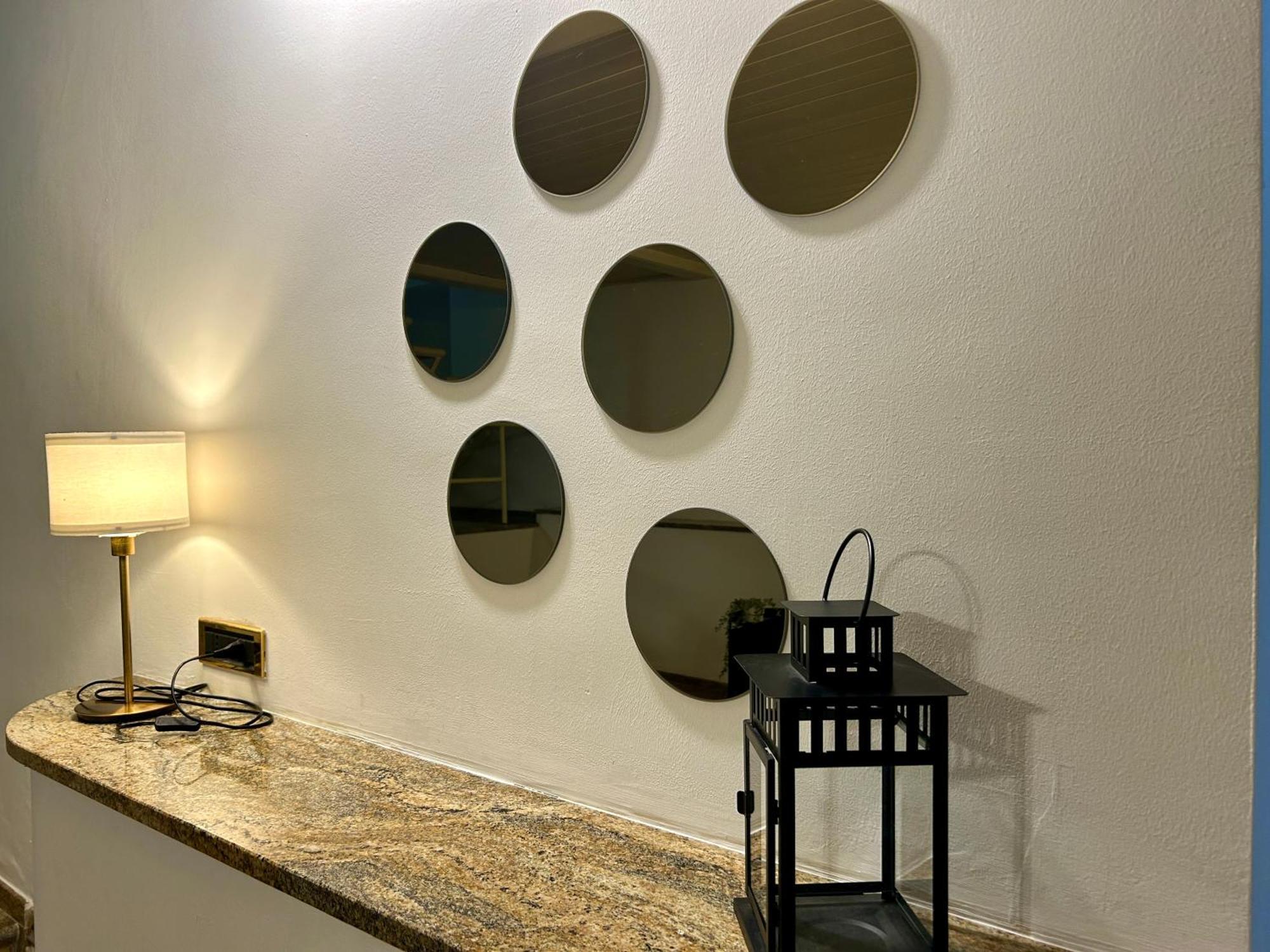 Taverna Degli Artisti - Immobili E Soluzioni Rent Apartment