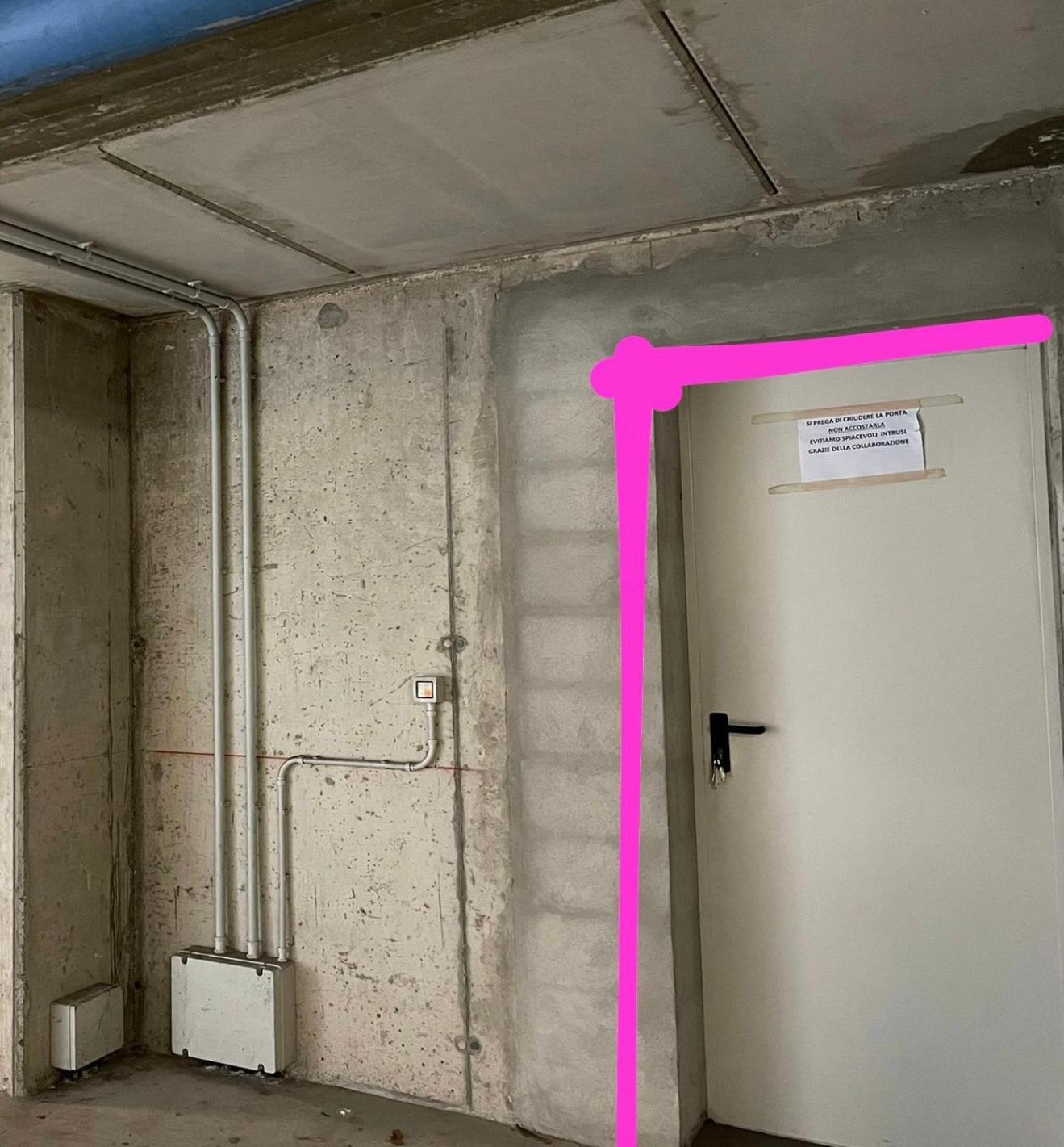 Huoneisto Center - Modern Flat With Free Parking And Wifi - A