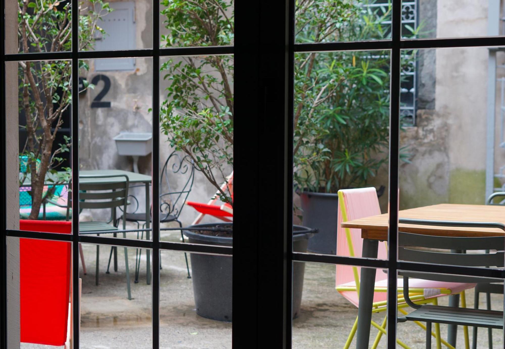 Sanbe 17 Loft House Bergamo