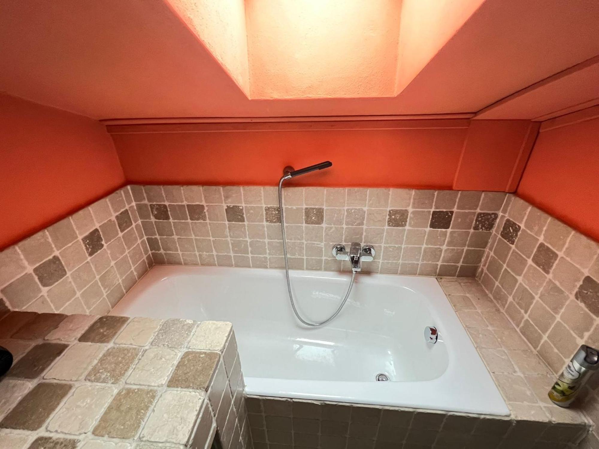 Appartamento Bergamoinhome Bergamo