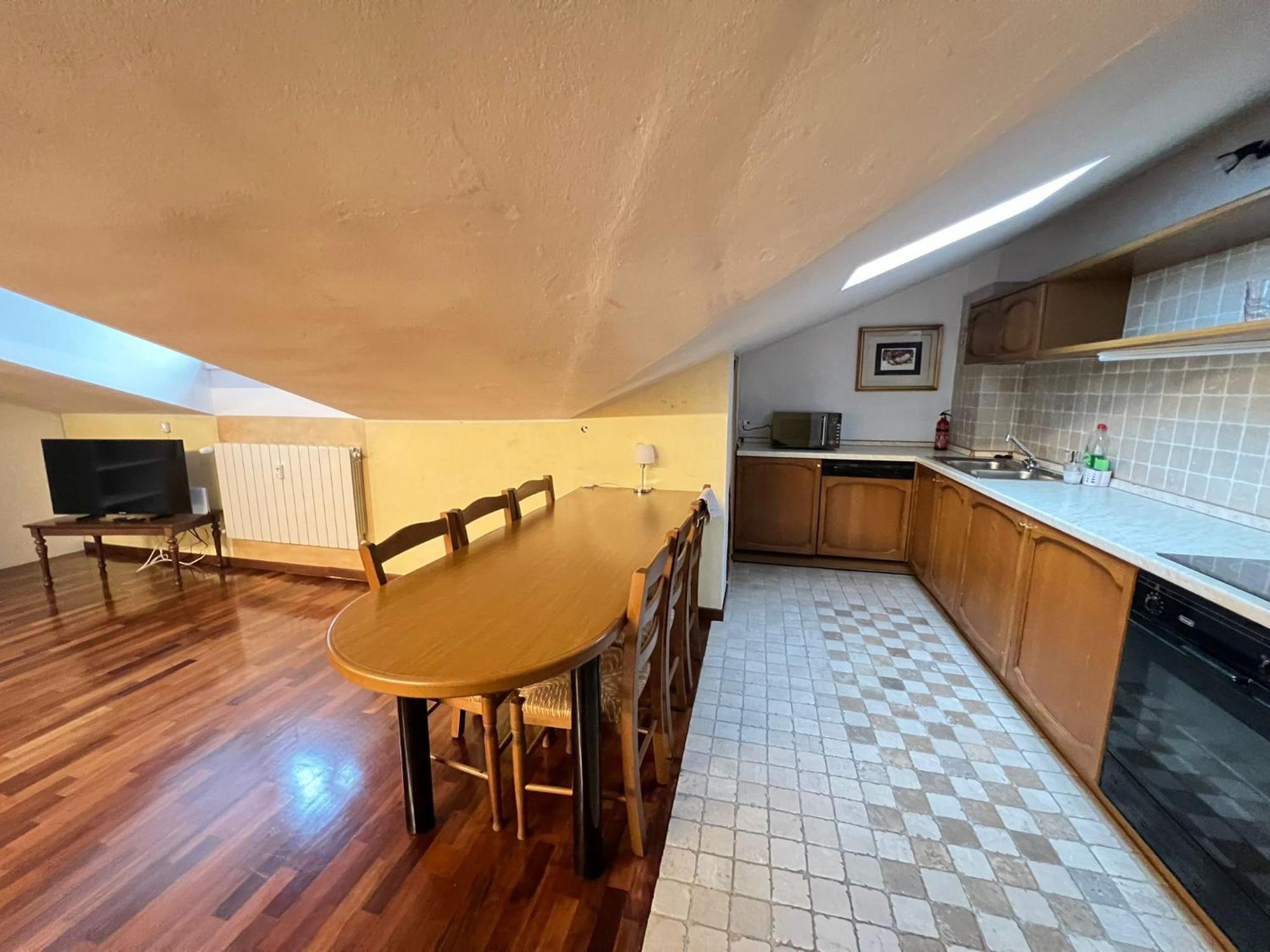 Bergamoinhome Appartamento Bergamo