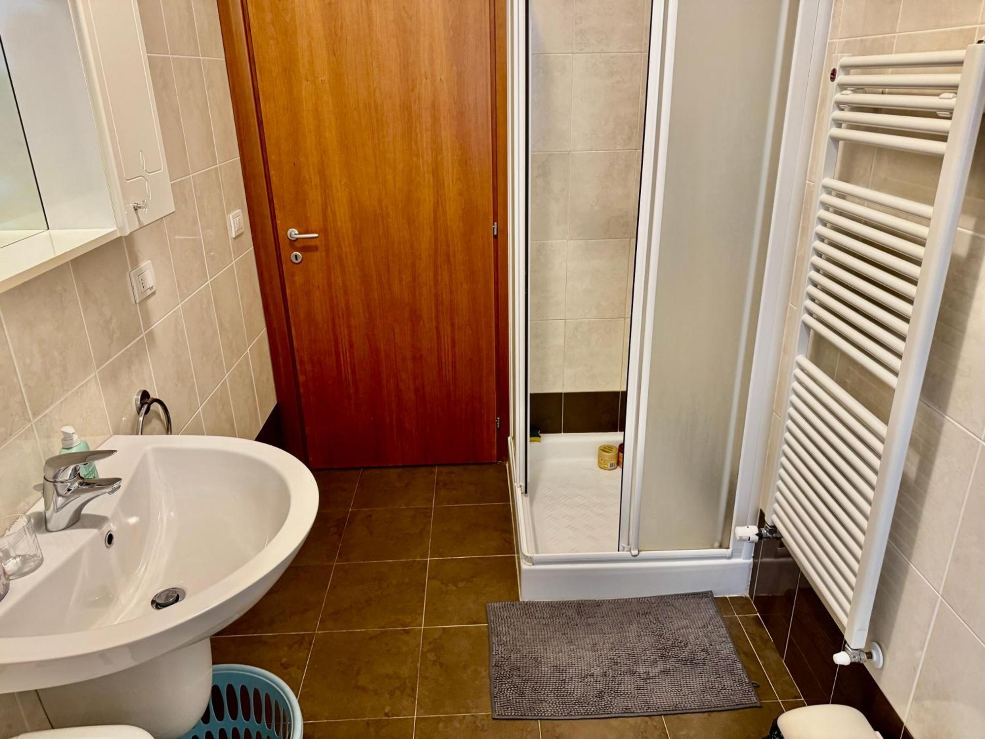 Centro Bed & Breakfast