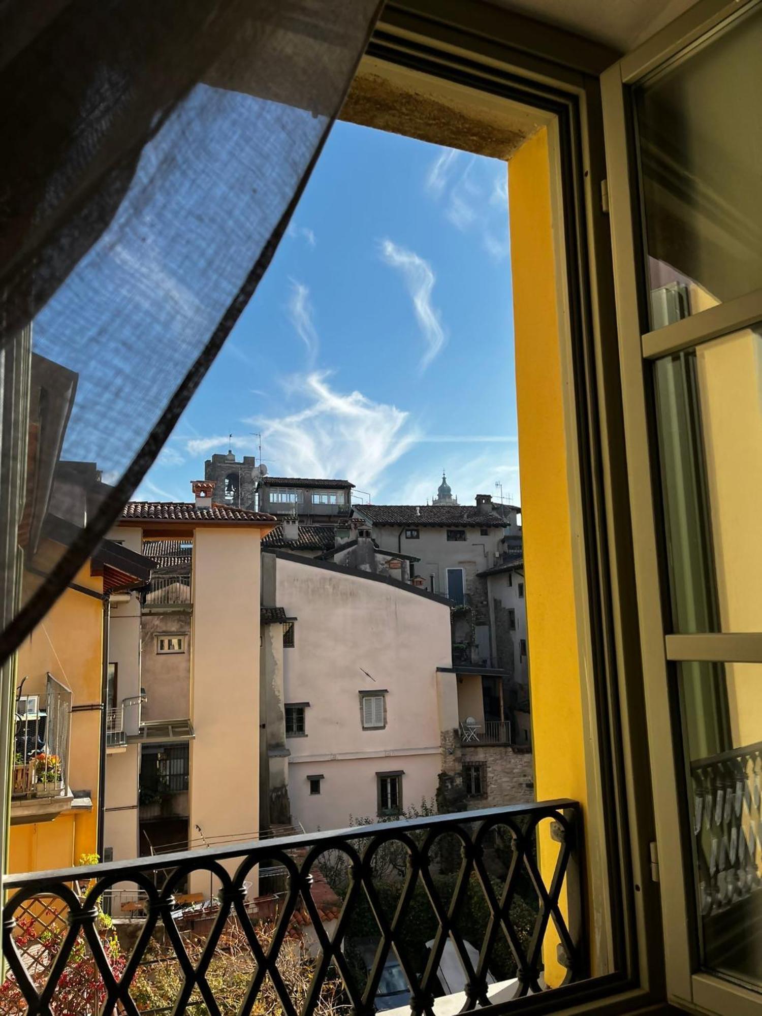 Domus Dea 4 Alta