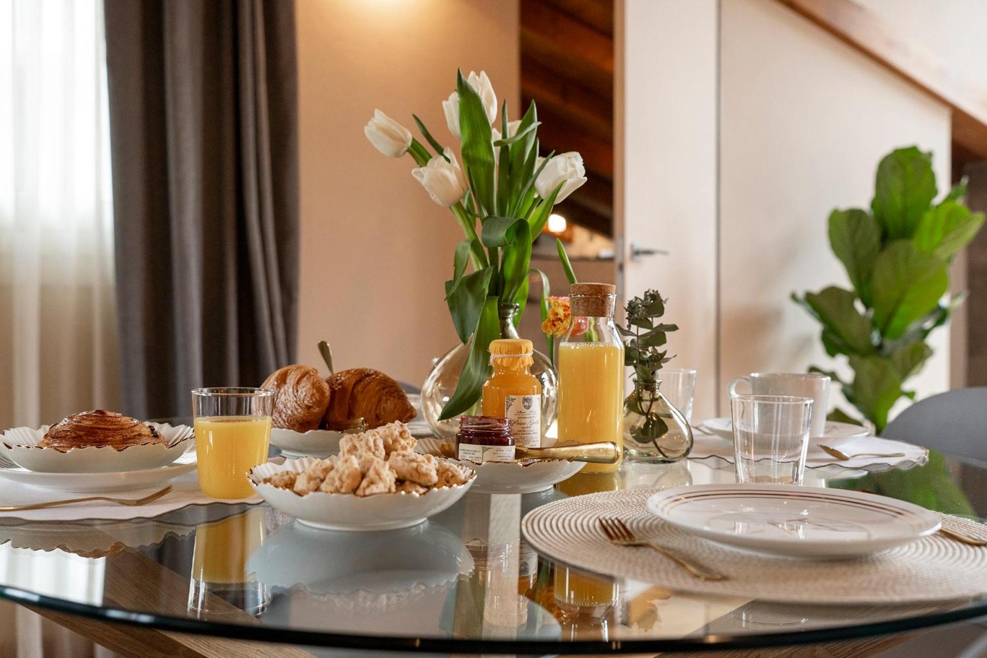 Magic Place Bergamo! Beauty Nest In The Heart Of The Huoneisto Bergamo