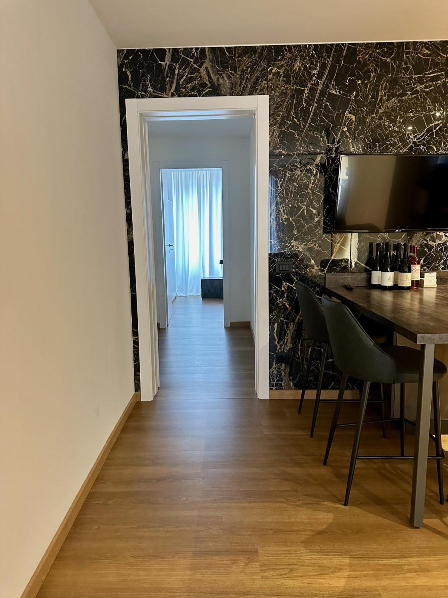 Magic Place Bergamo! Beauty Nest In The Heart Of The * Bergamo