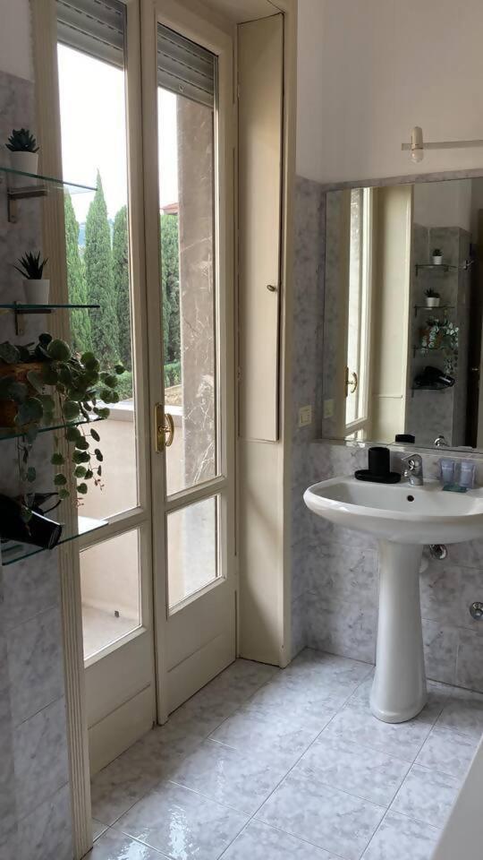 La Piccola Gioia 2 Apartment
