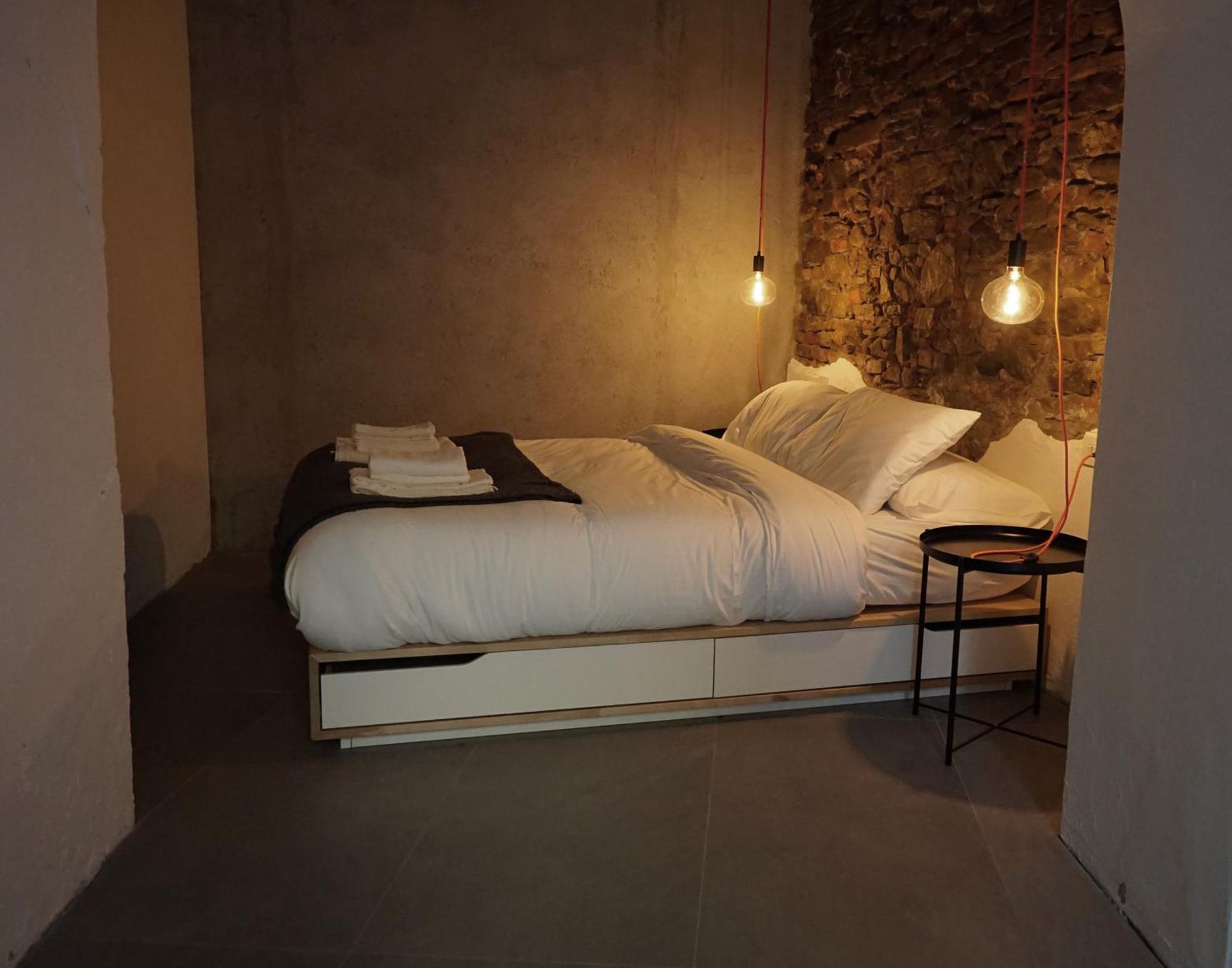 Sanbe 17 Loft House