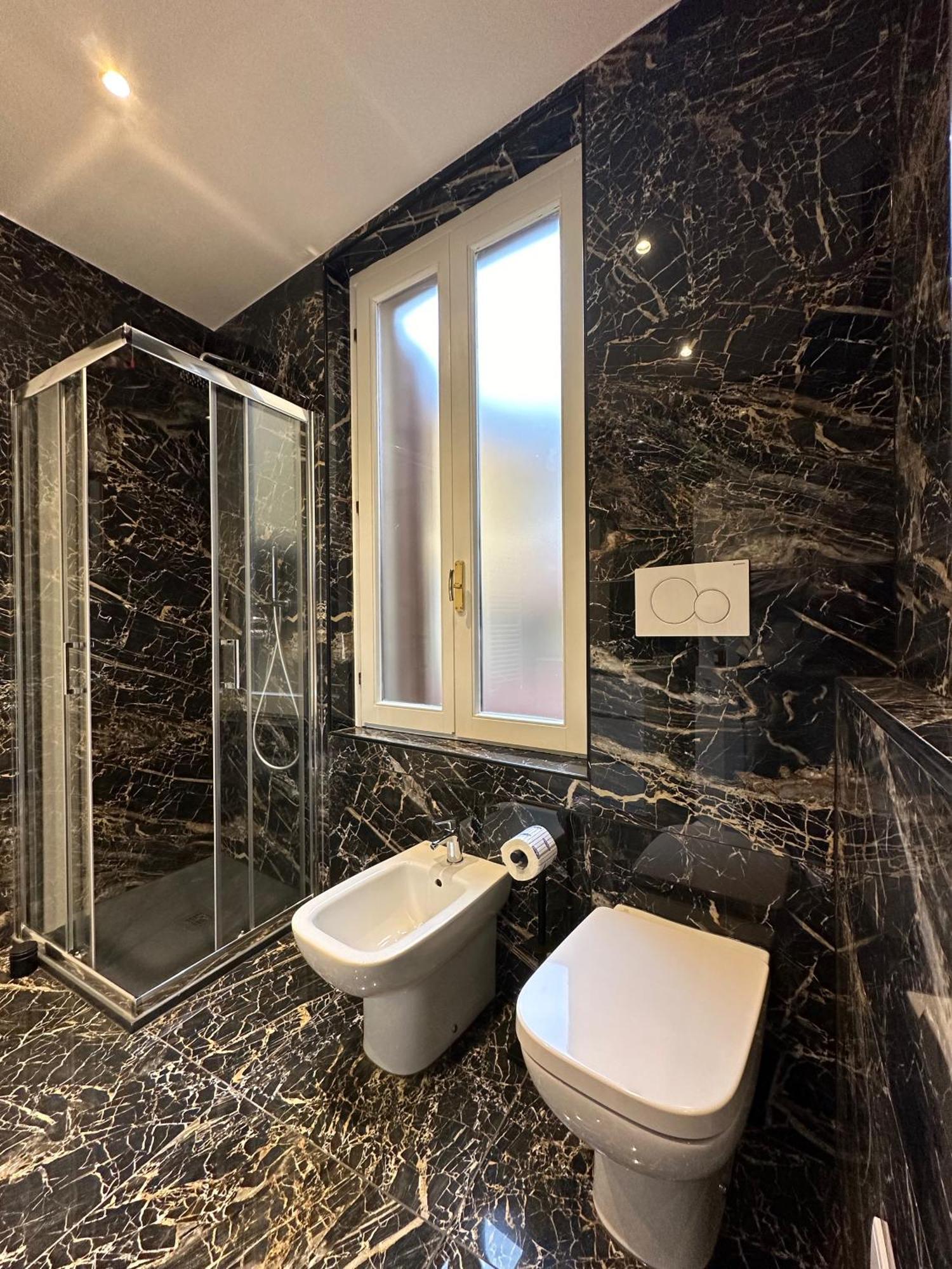 Magic Place Bergamo! Beauty Nest In The Heart Of The Bergamo