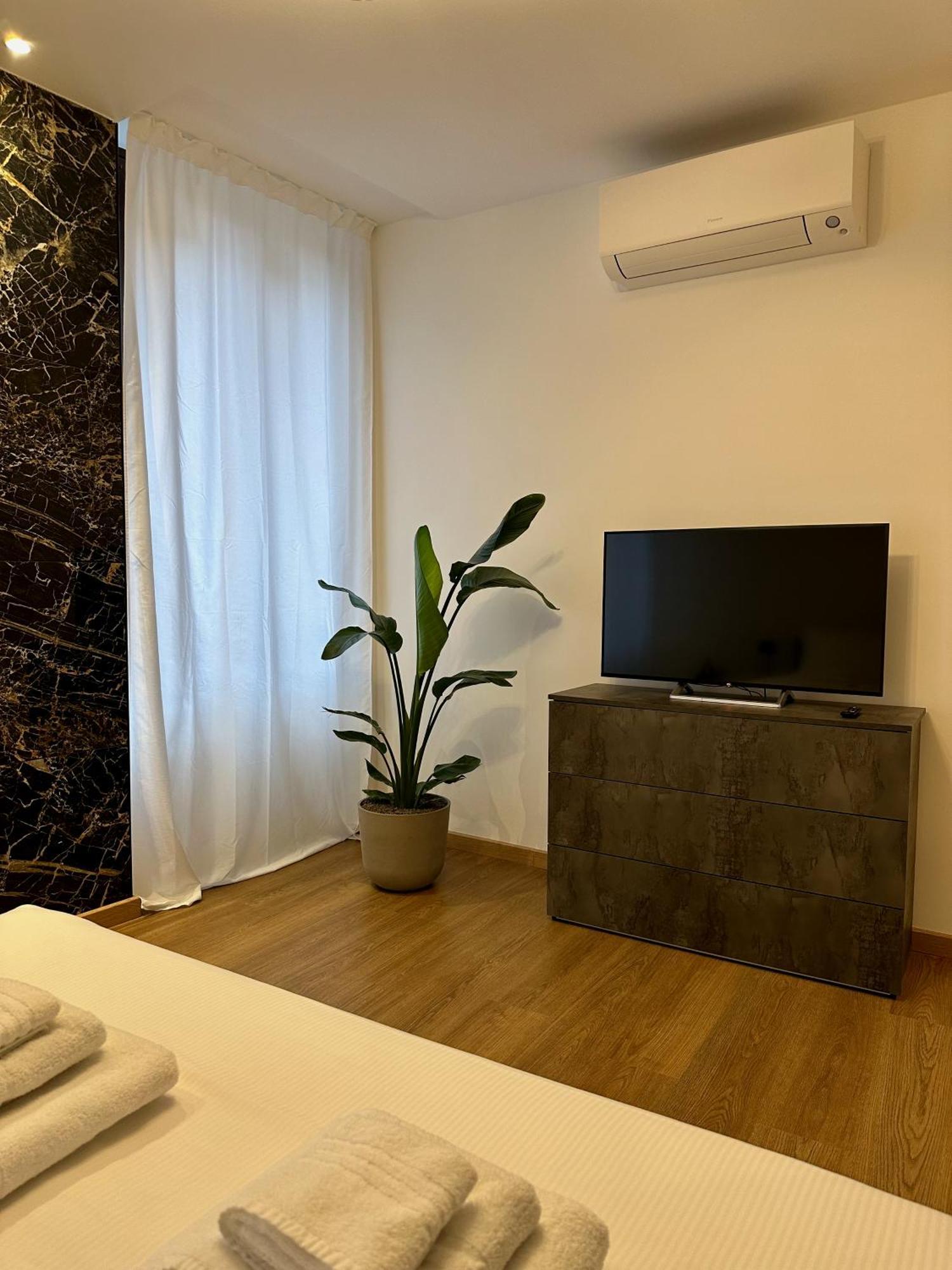 Magic Place Bergamo! Beauty Nest In The Heart Of The * Bergamo